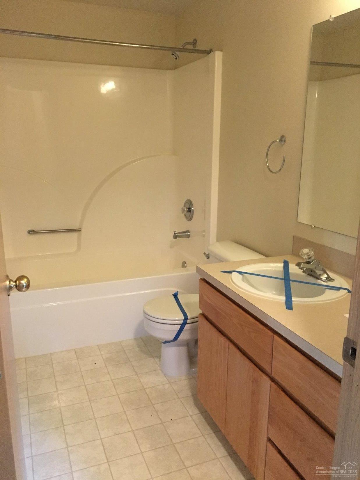 Crr7_C - Residential