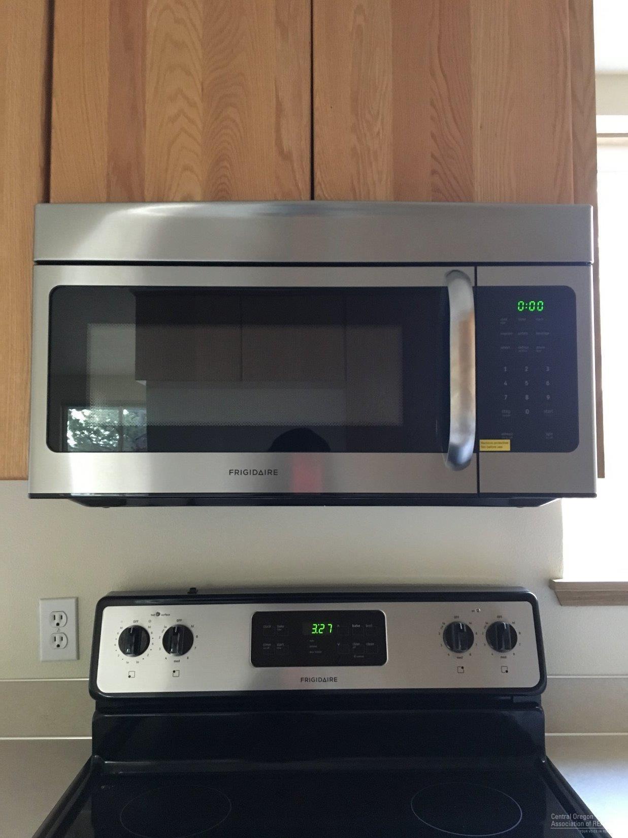 Crr7_C - Residential