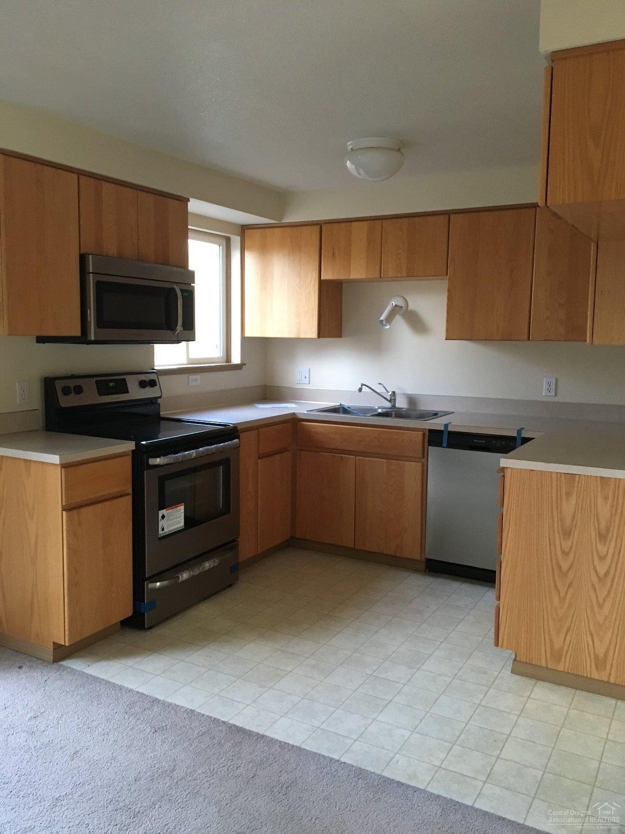 Crr7_C - Residential