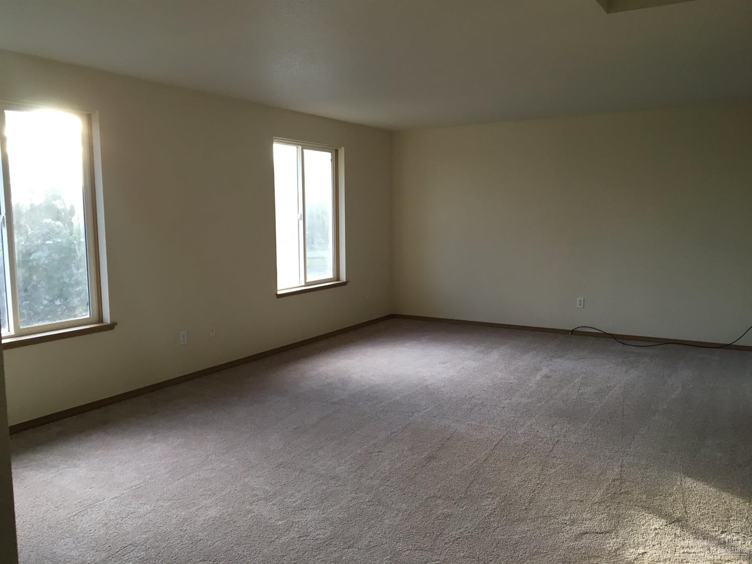 Crr7_C - Residential