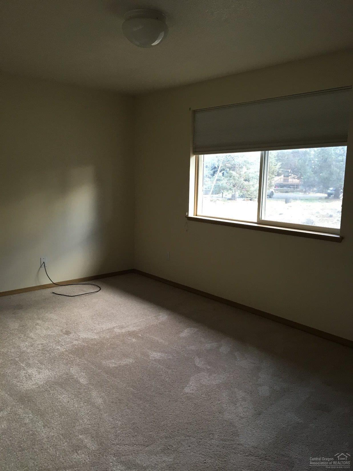 Crr7_C - Residential