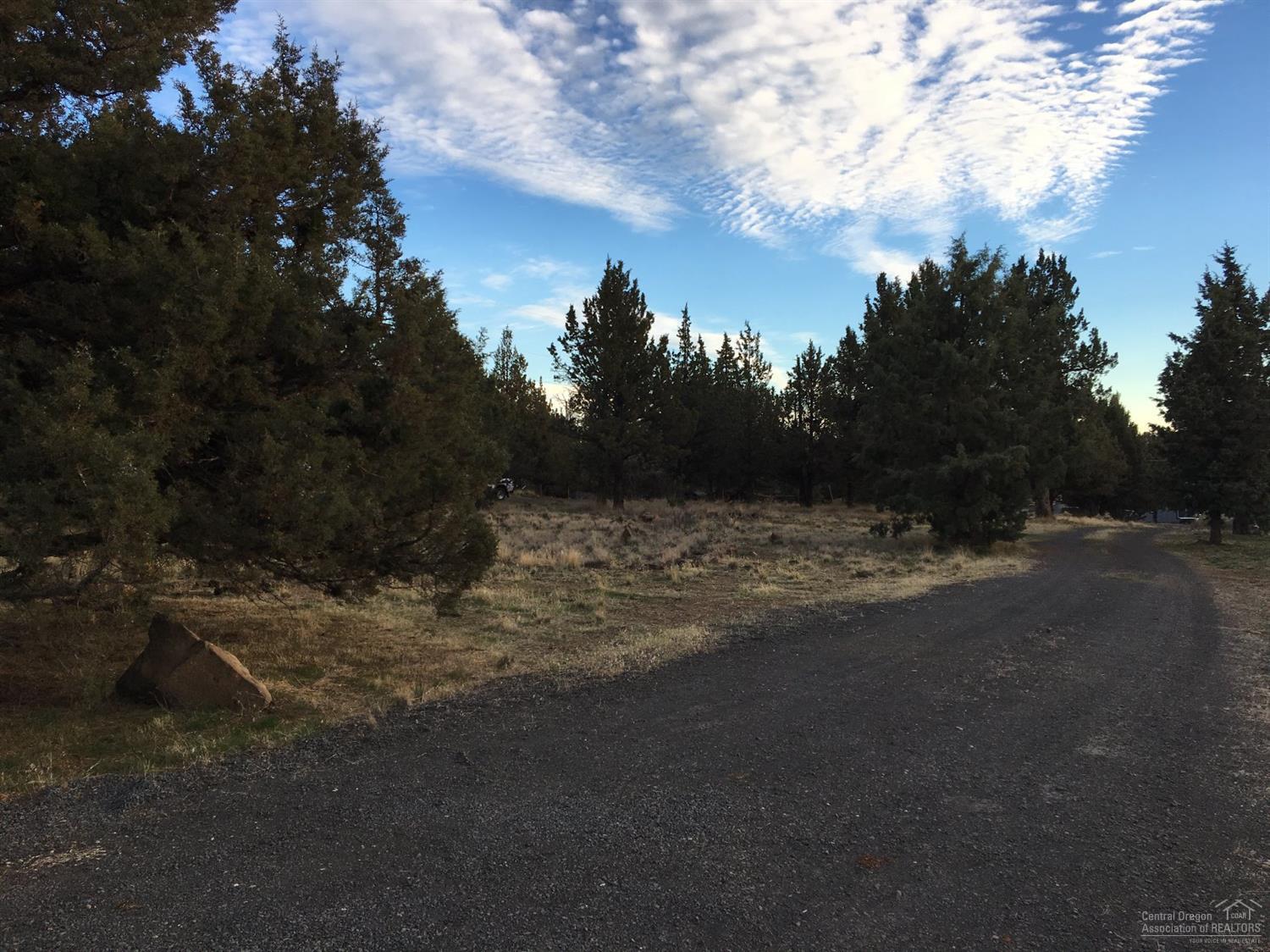 Crr7_C - Residential