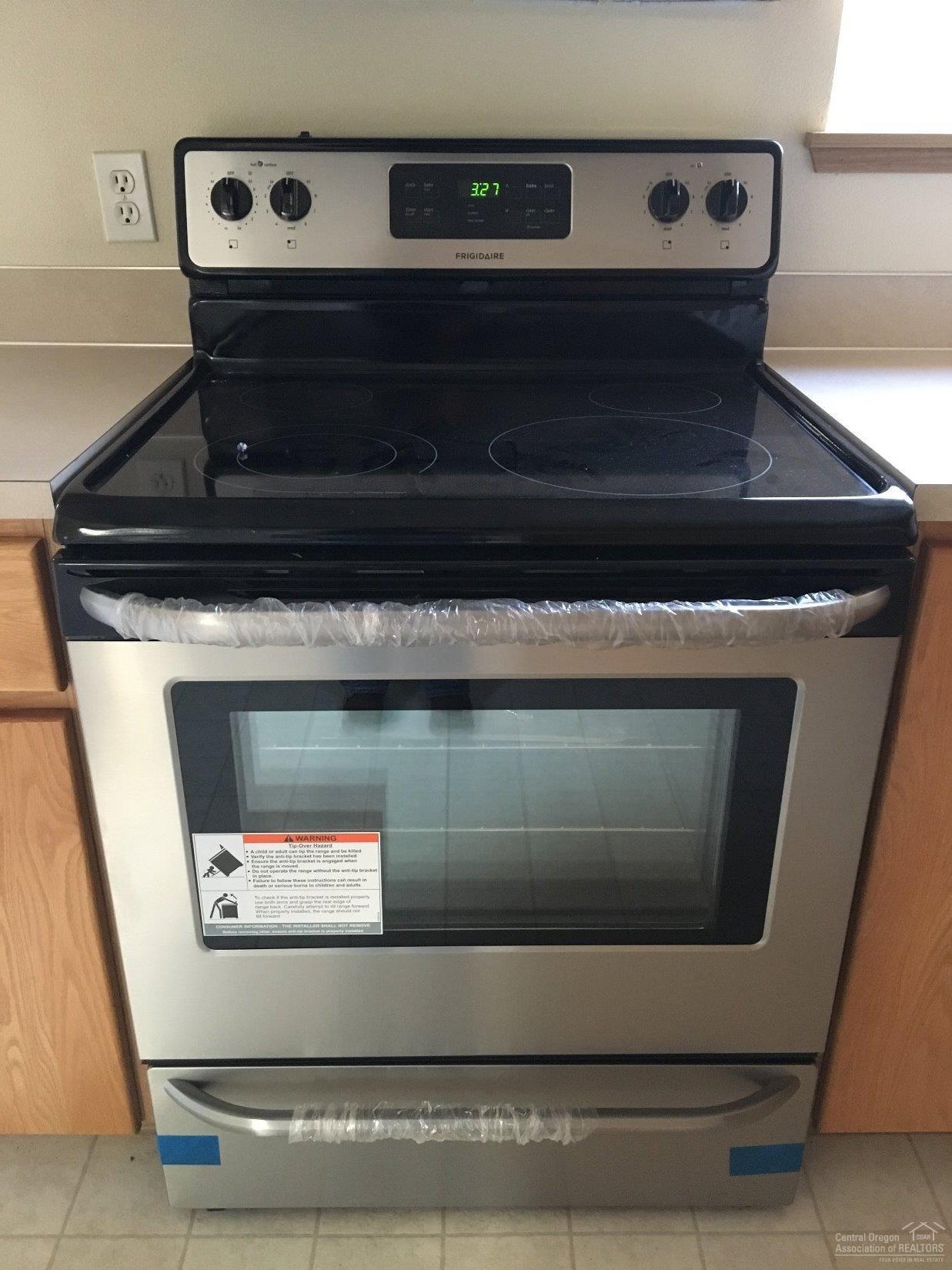 Crr7_C - Residential