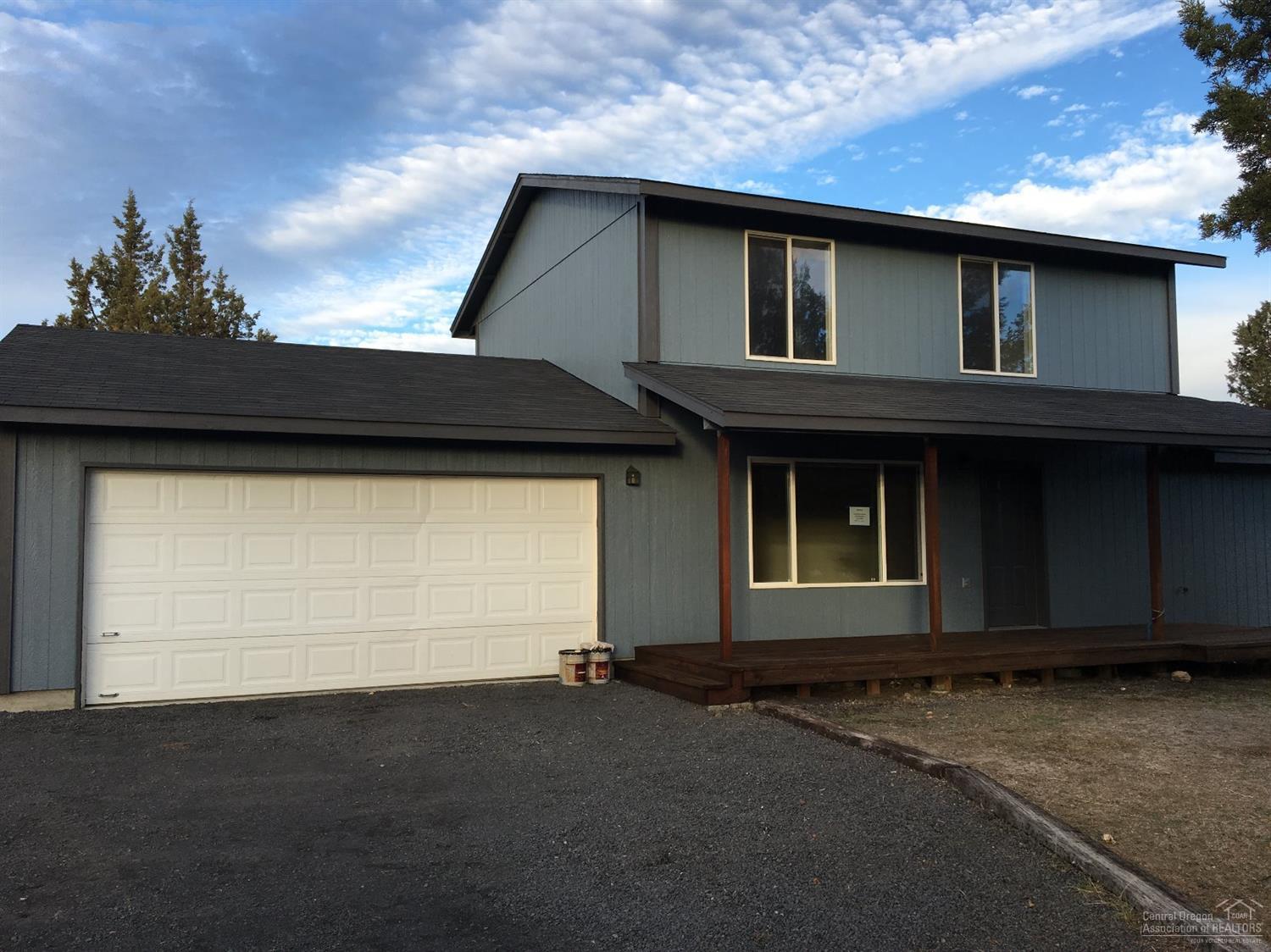 Crr7_C - Residential