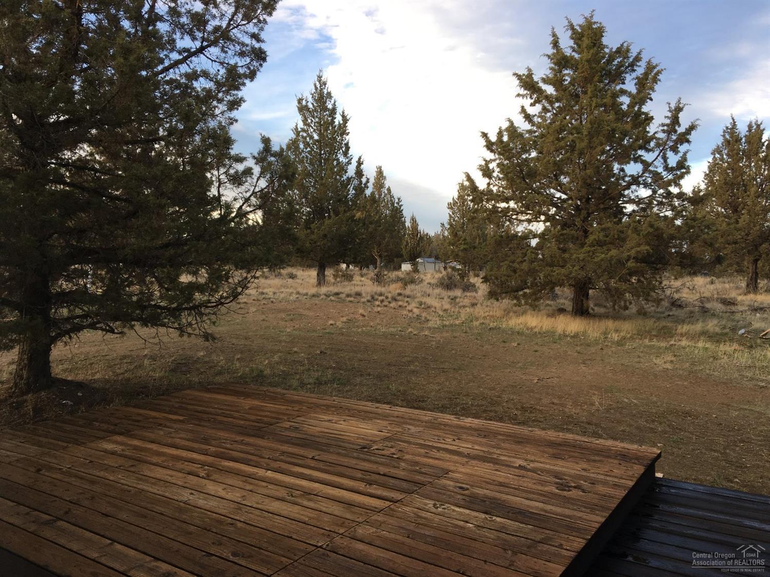 Crr7_C - Residential