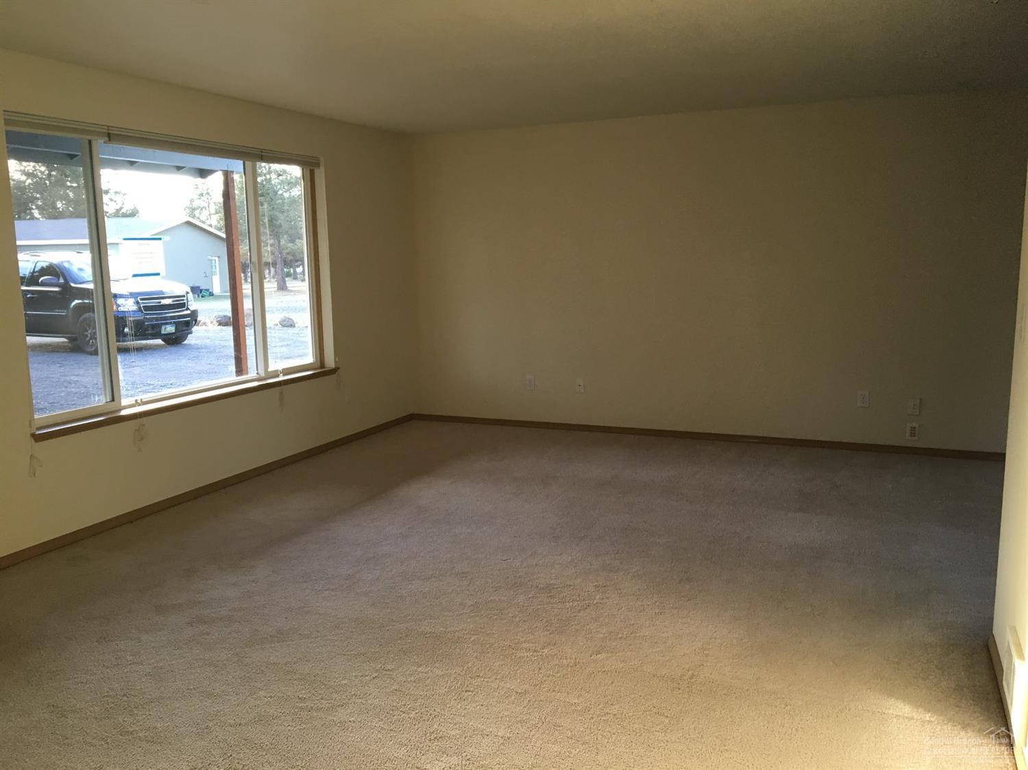 Crr7_C - Residential