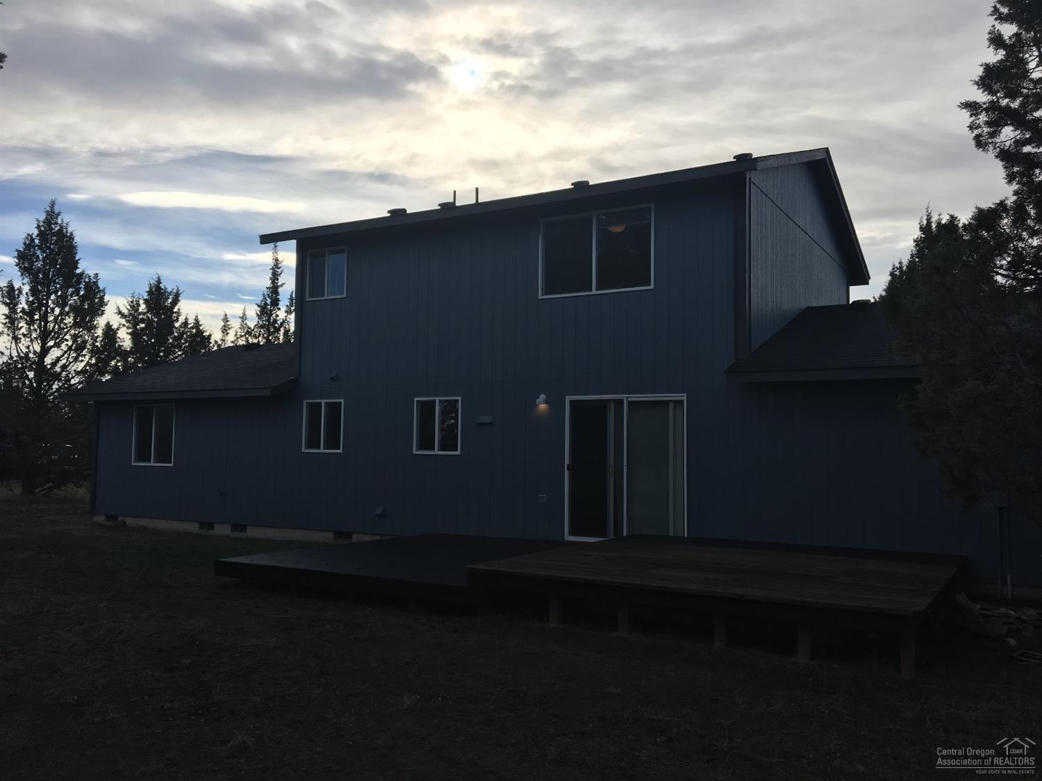 Crr7_C - Residential