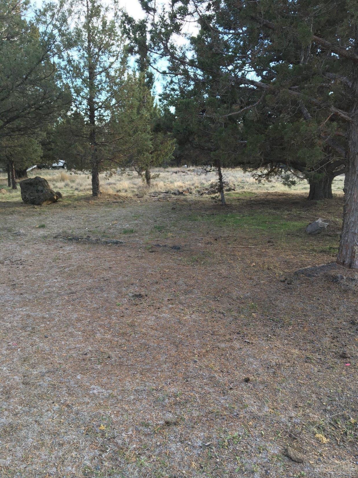 Crr7_C - Residential