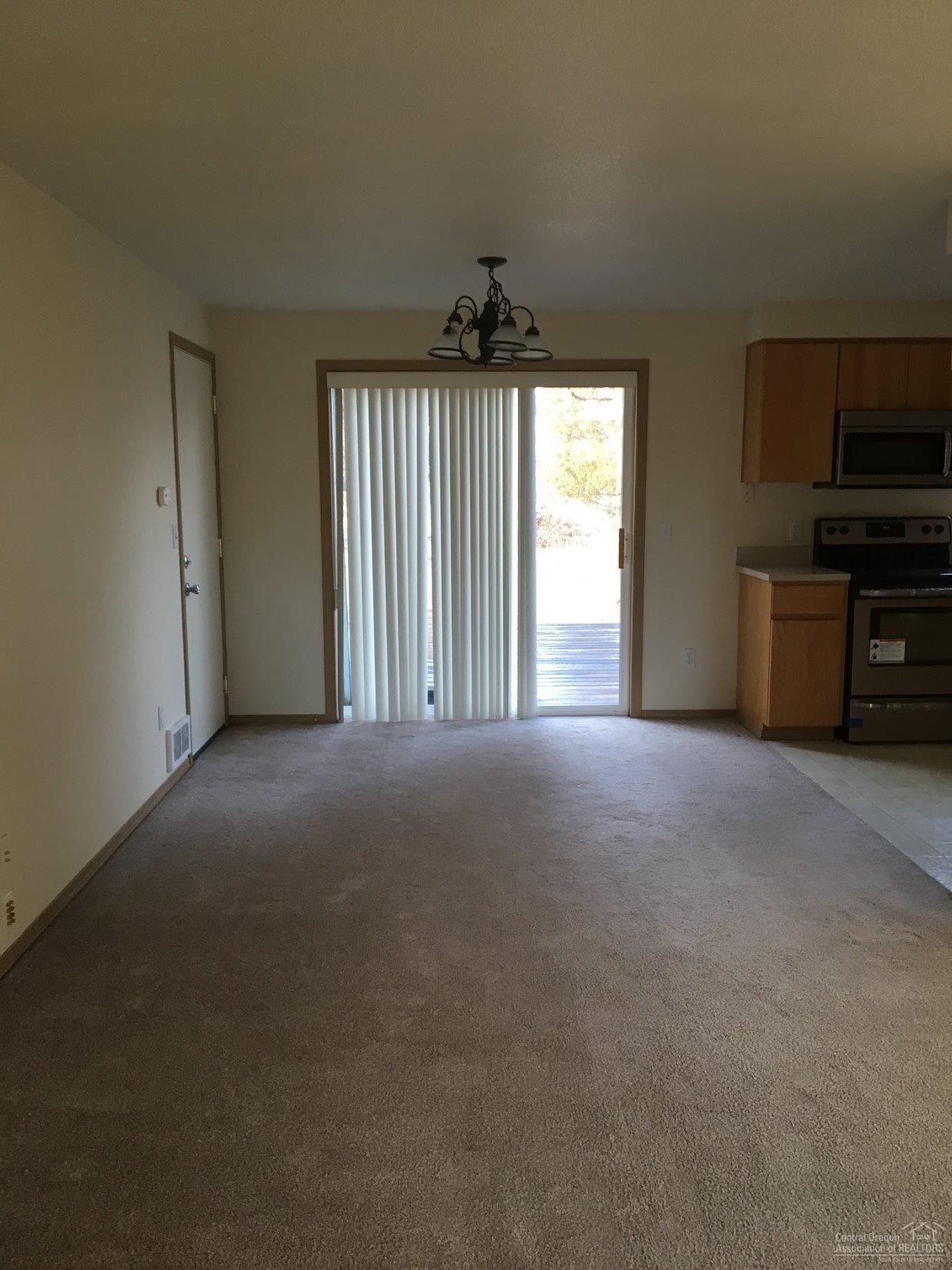 Crr7_C - Residential