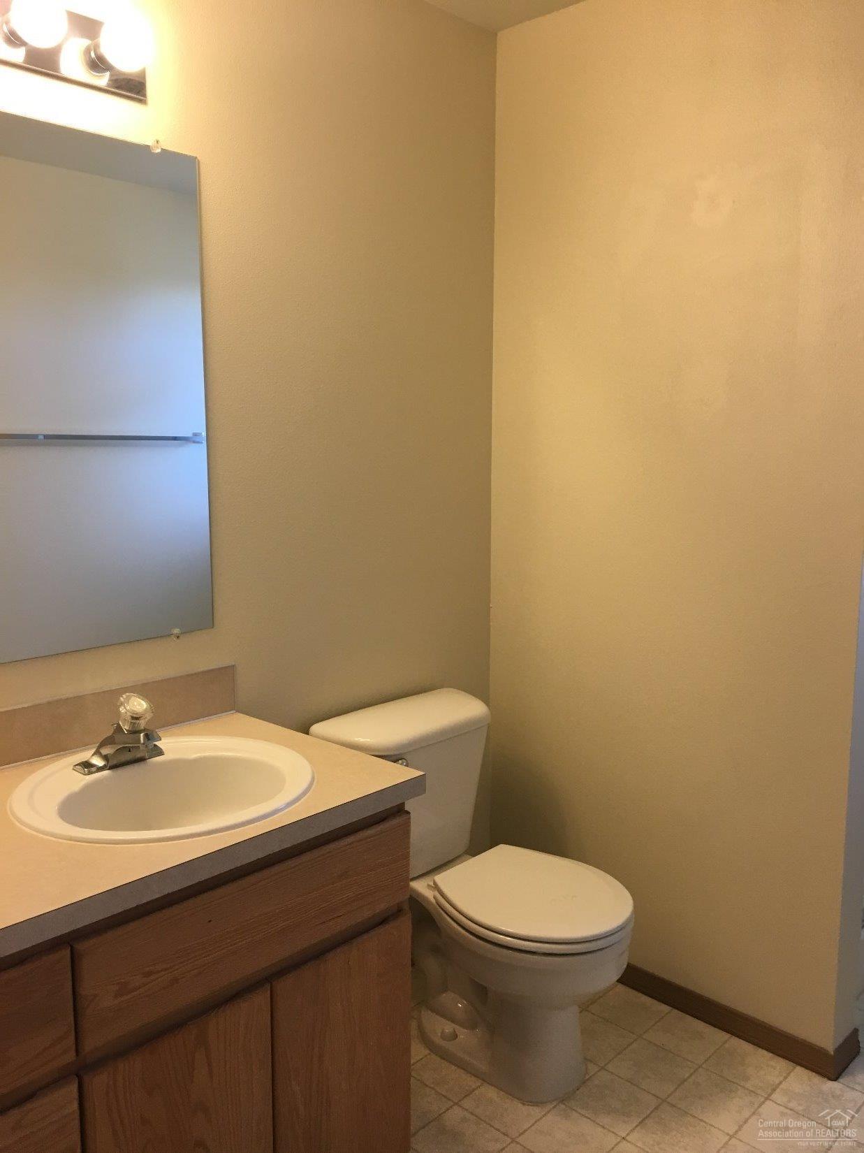 Crr7_C - Residential