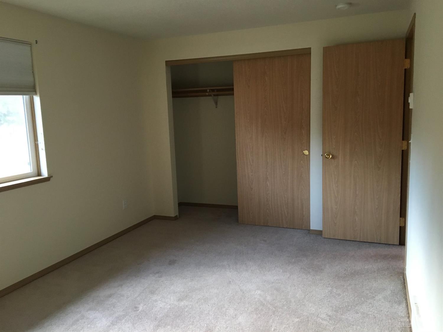 Crr7_C - Residential