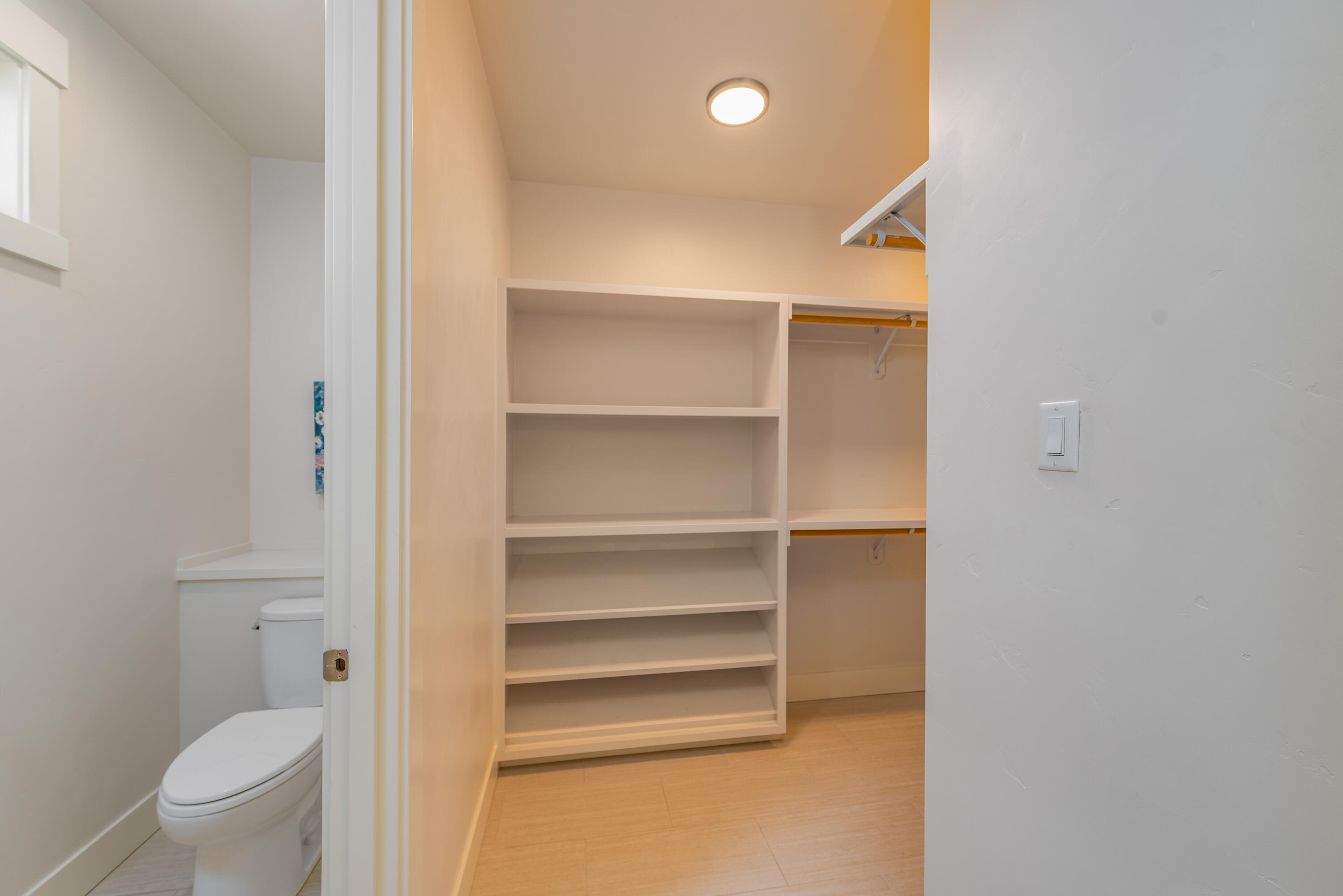 Shevlin Estates - Residential