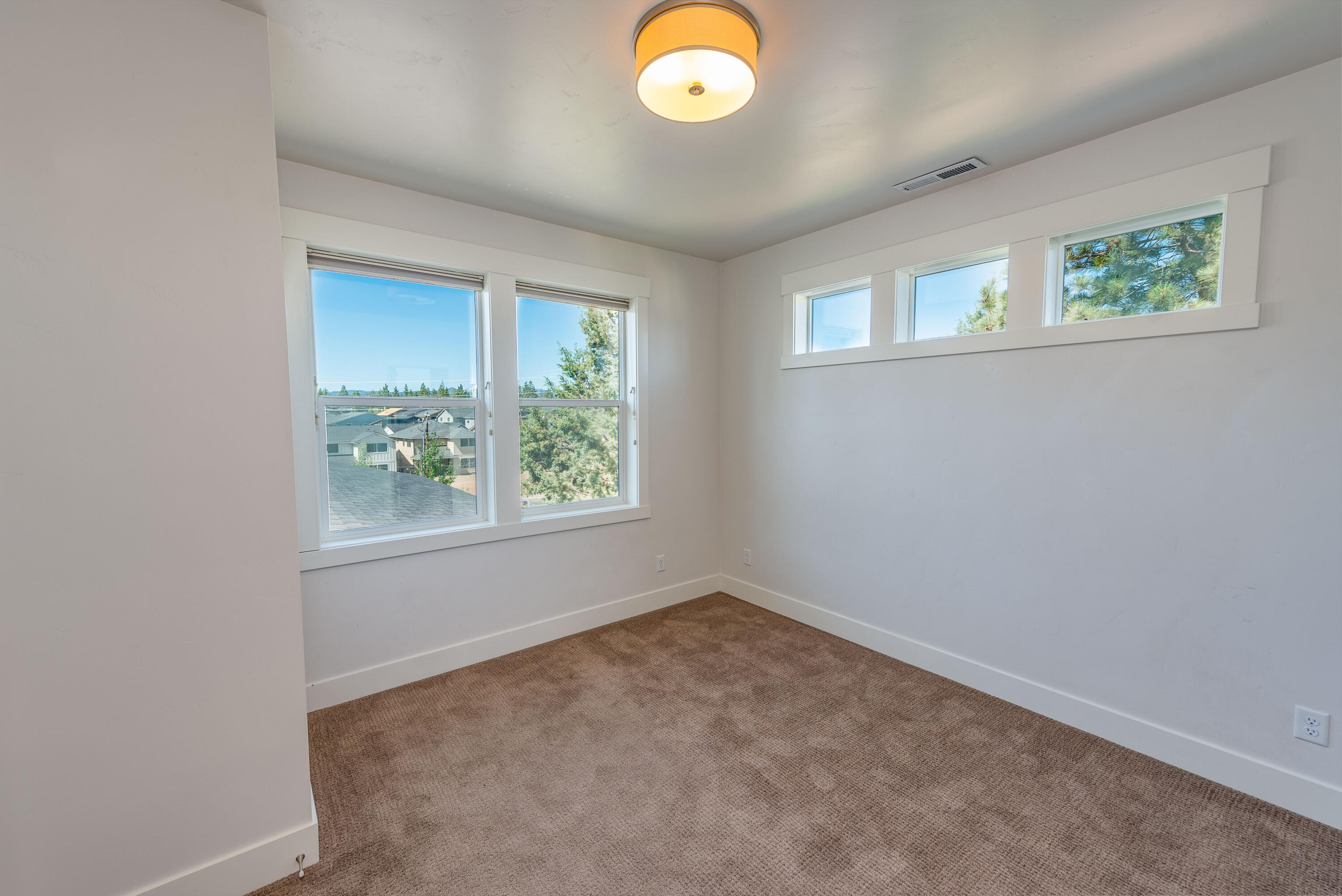 Shevlin Estates - Residential