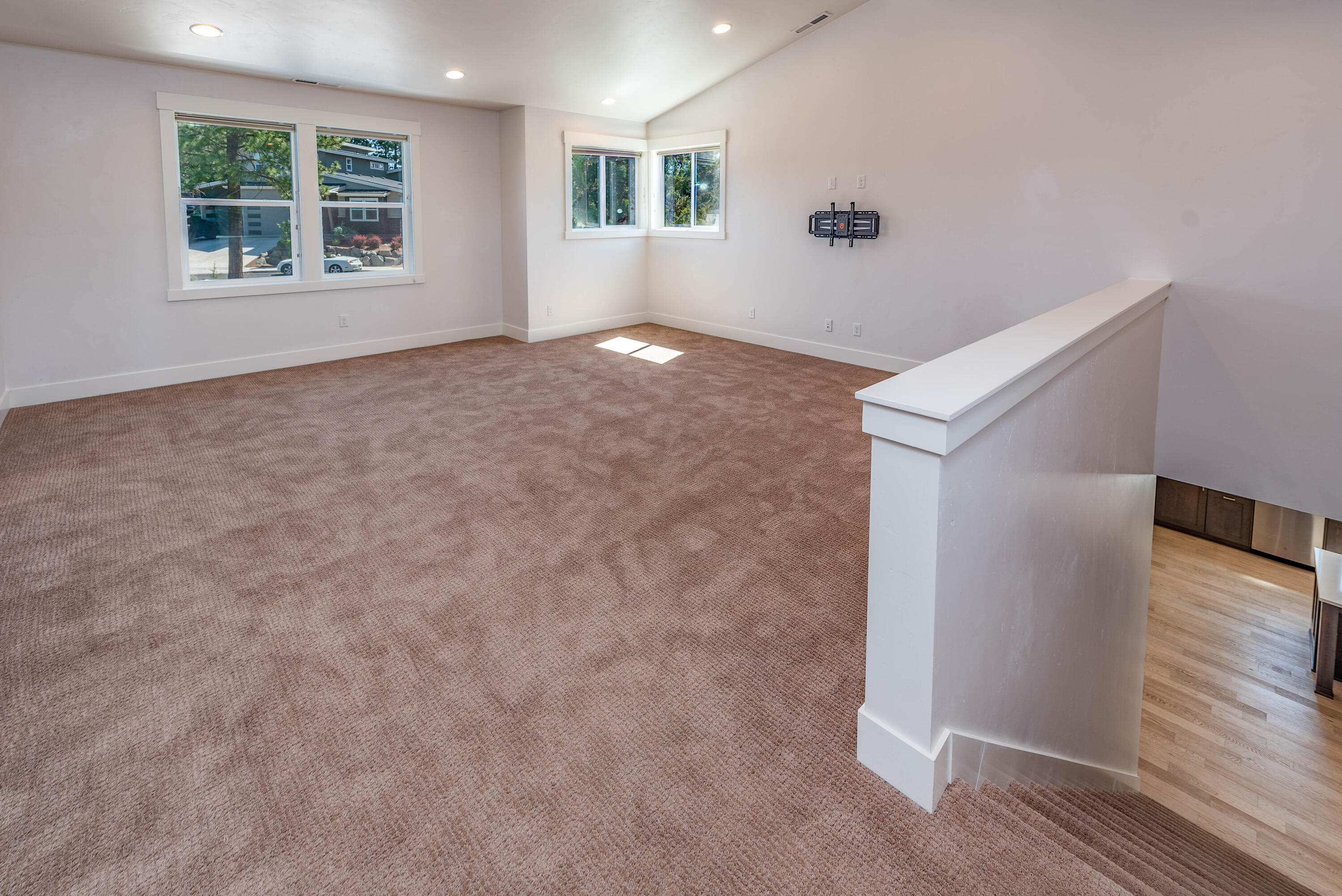 Shevlin Estates - Residential