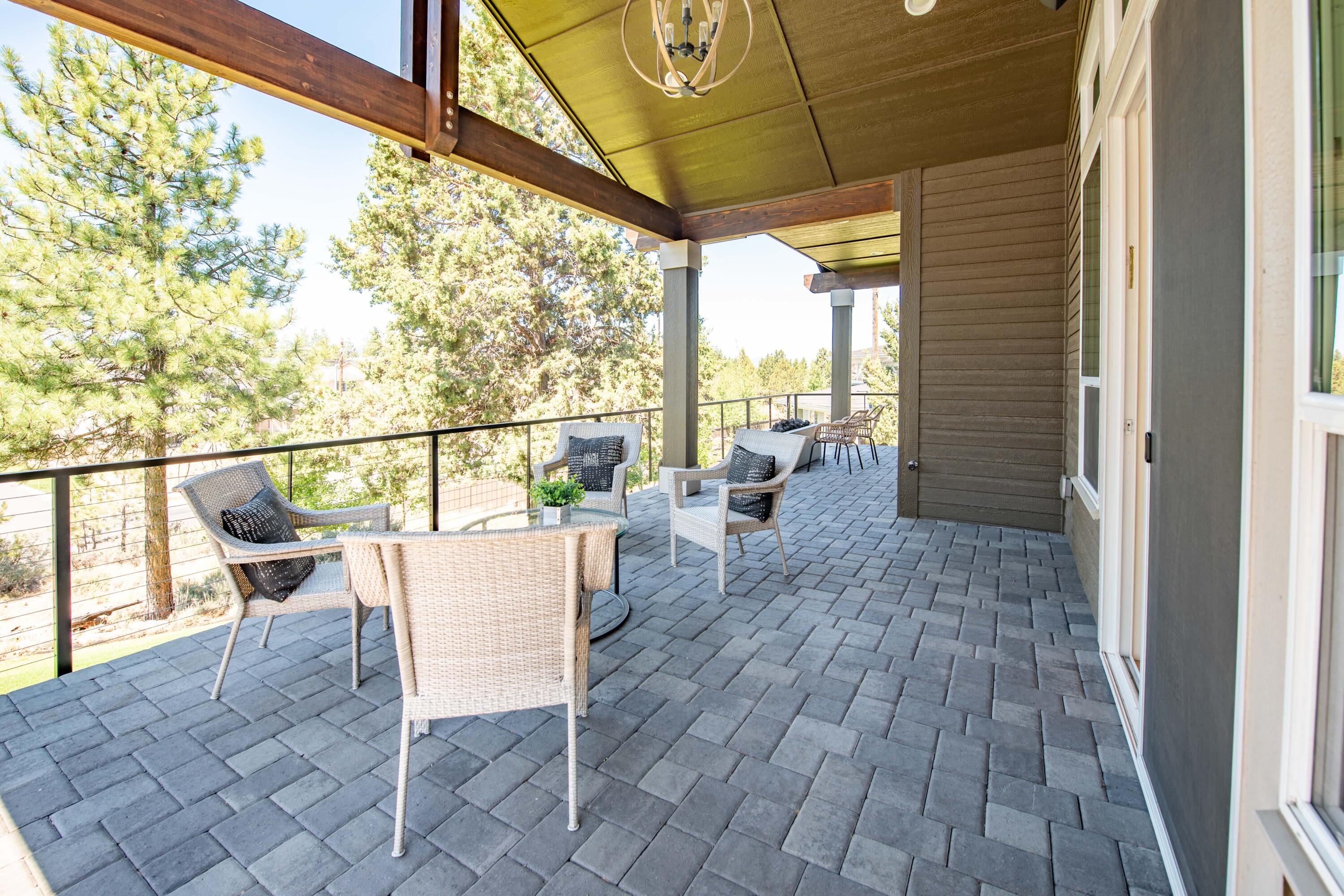 Shevlin Estates - Residential