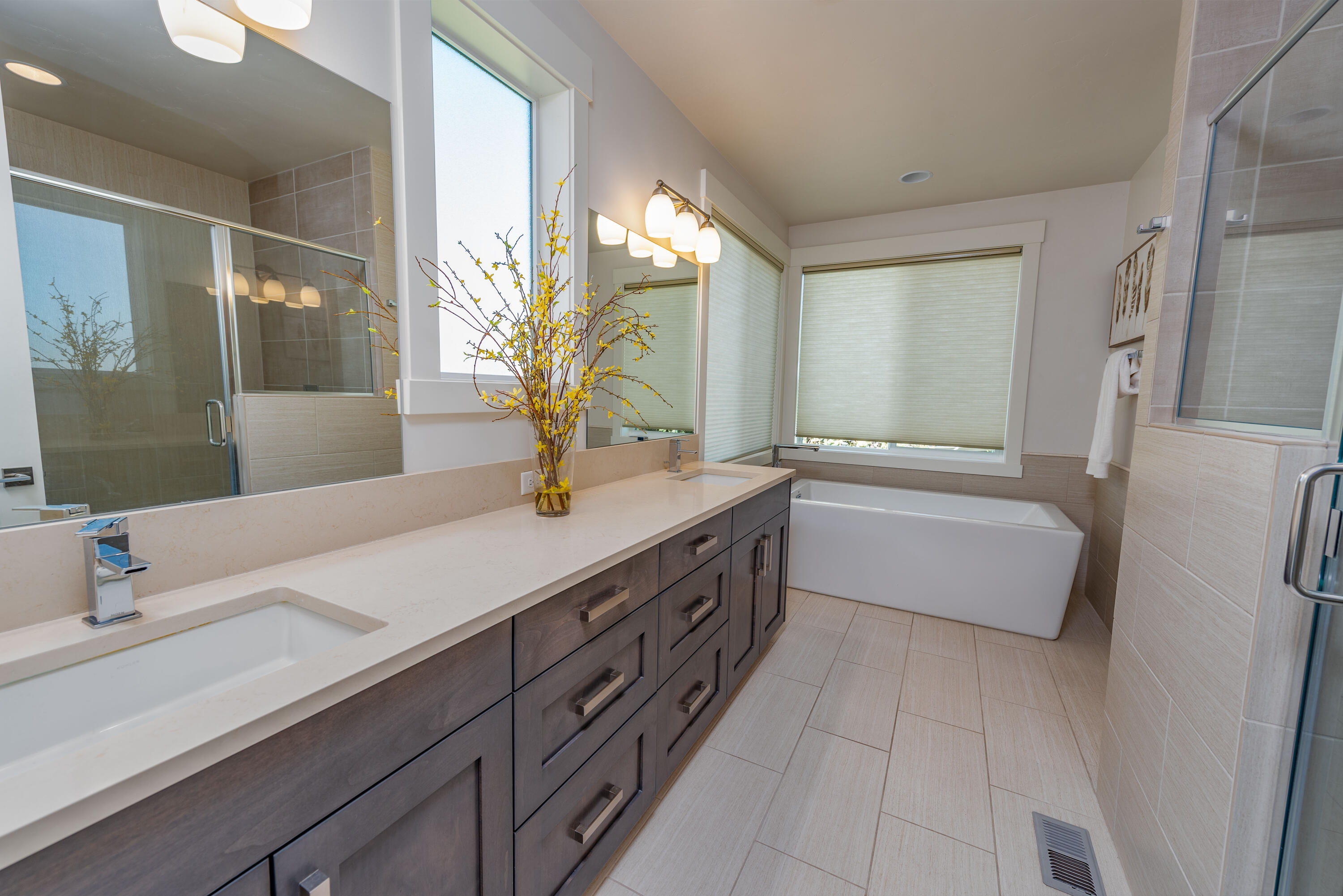 Shevlin Estates - Residential