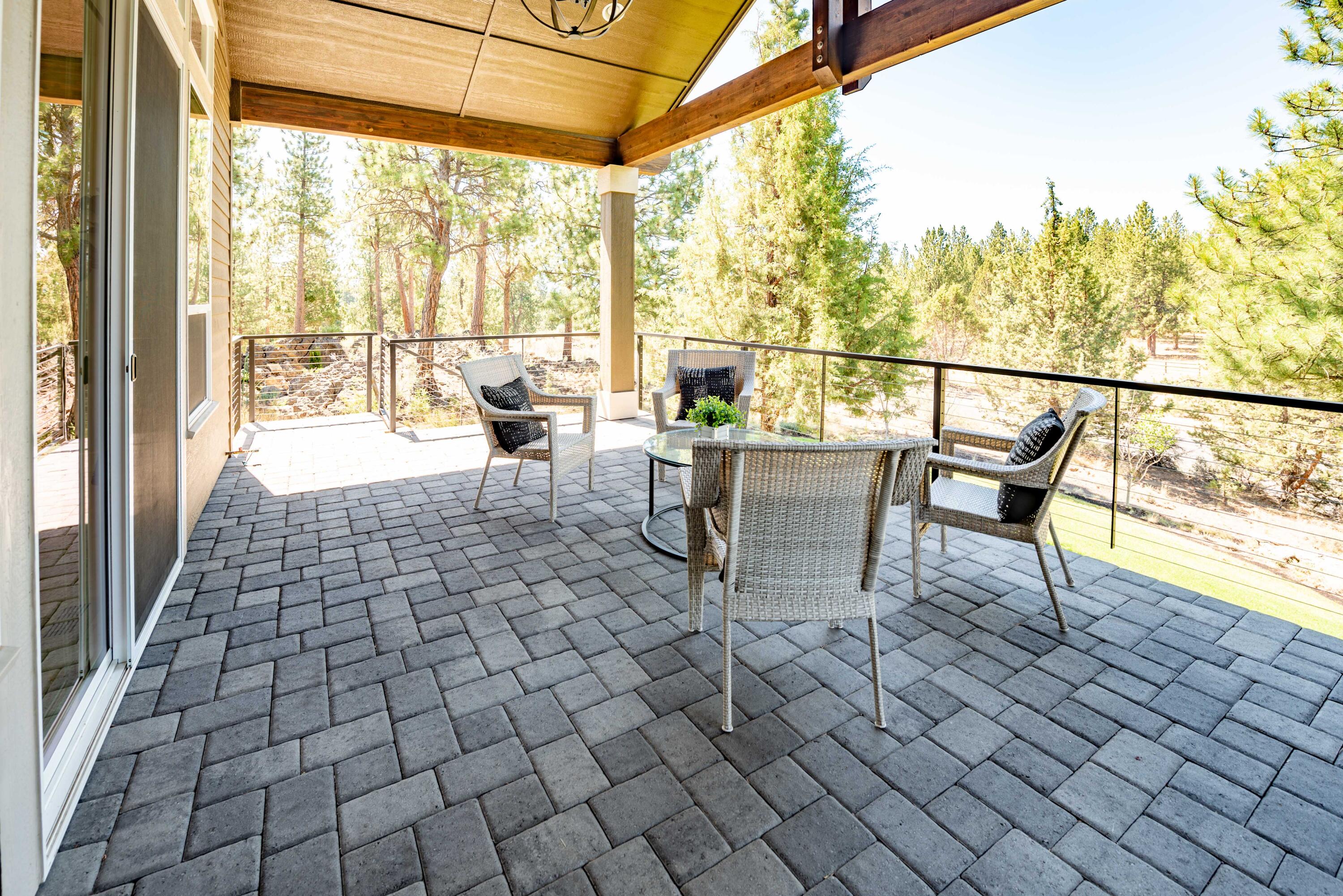 Shevlin Estates - Residential
