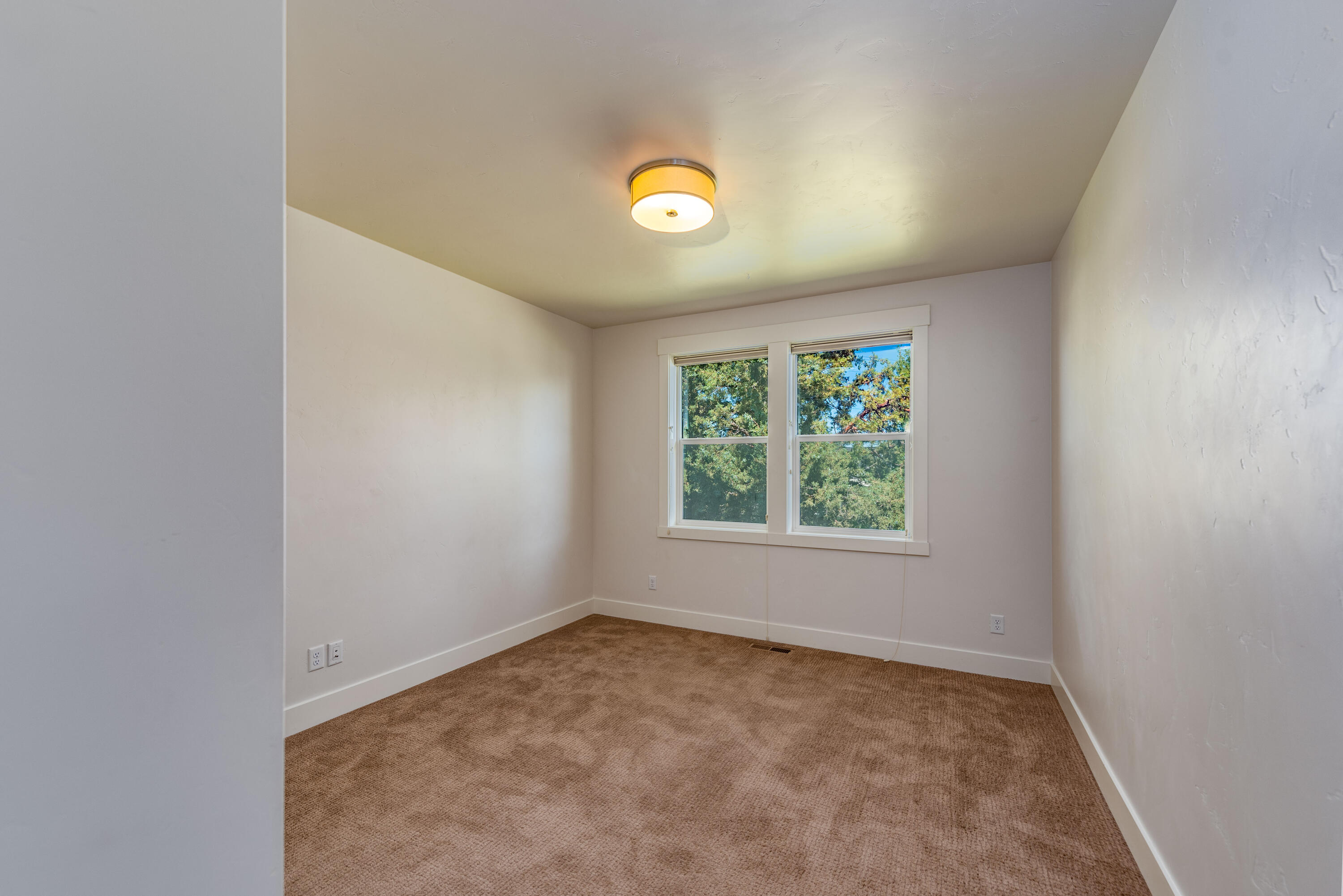 Shevlin Estates - Residential