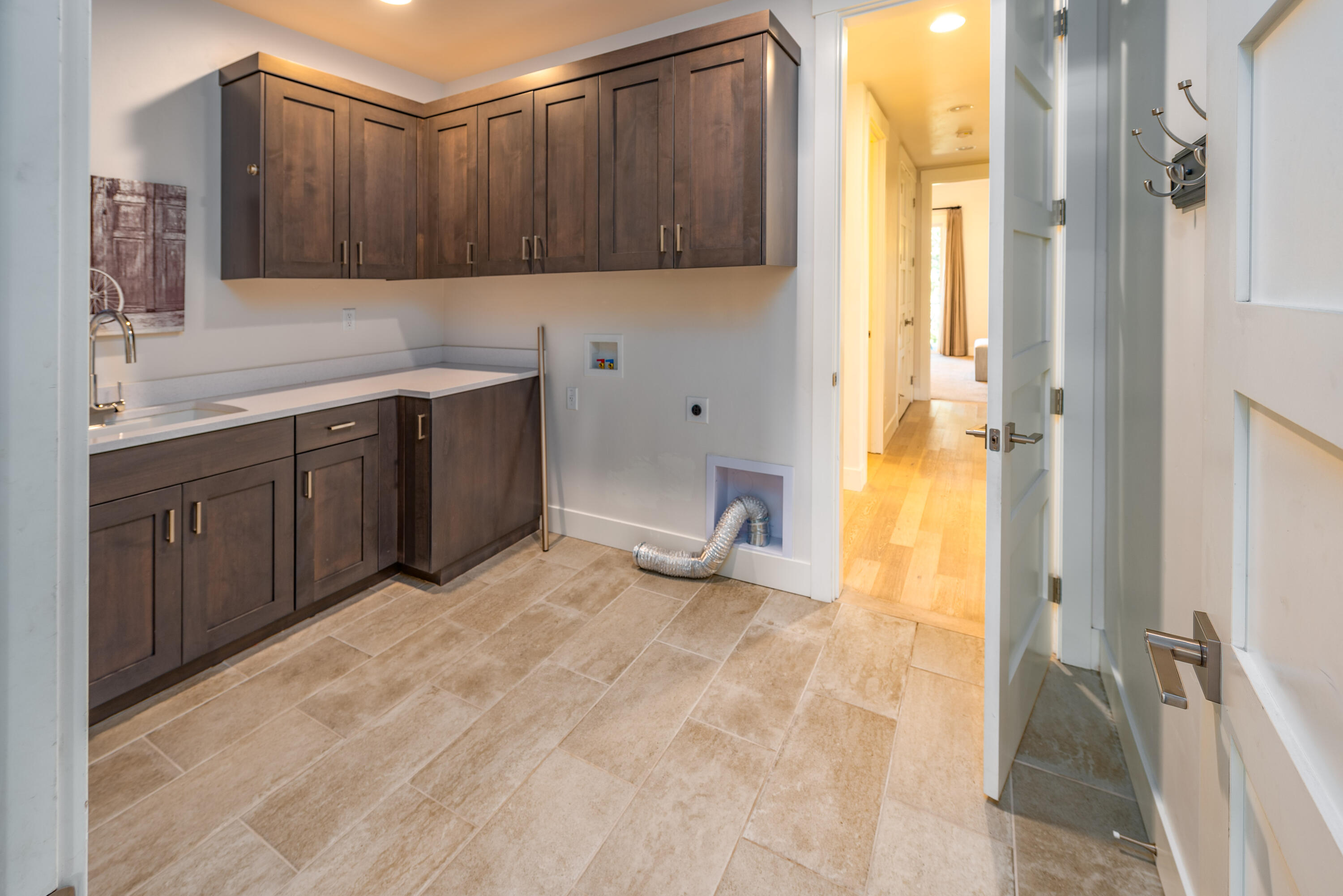 Shevlin Estates - Residential