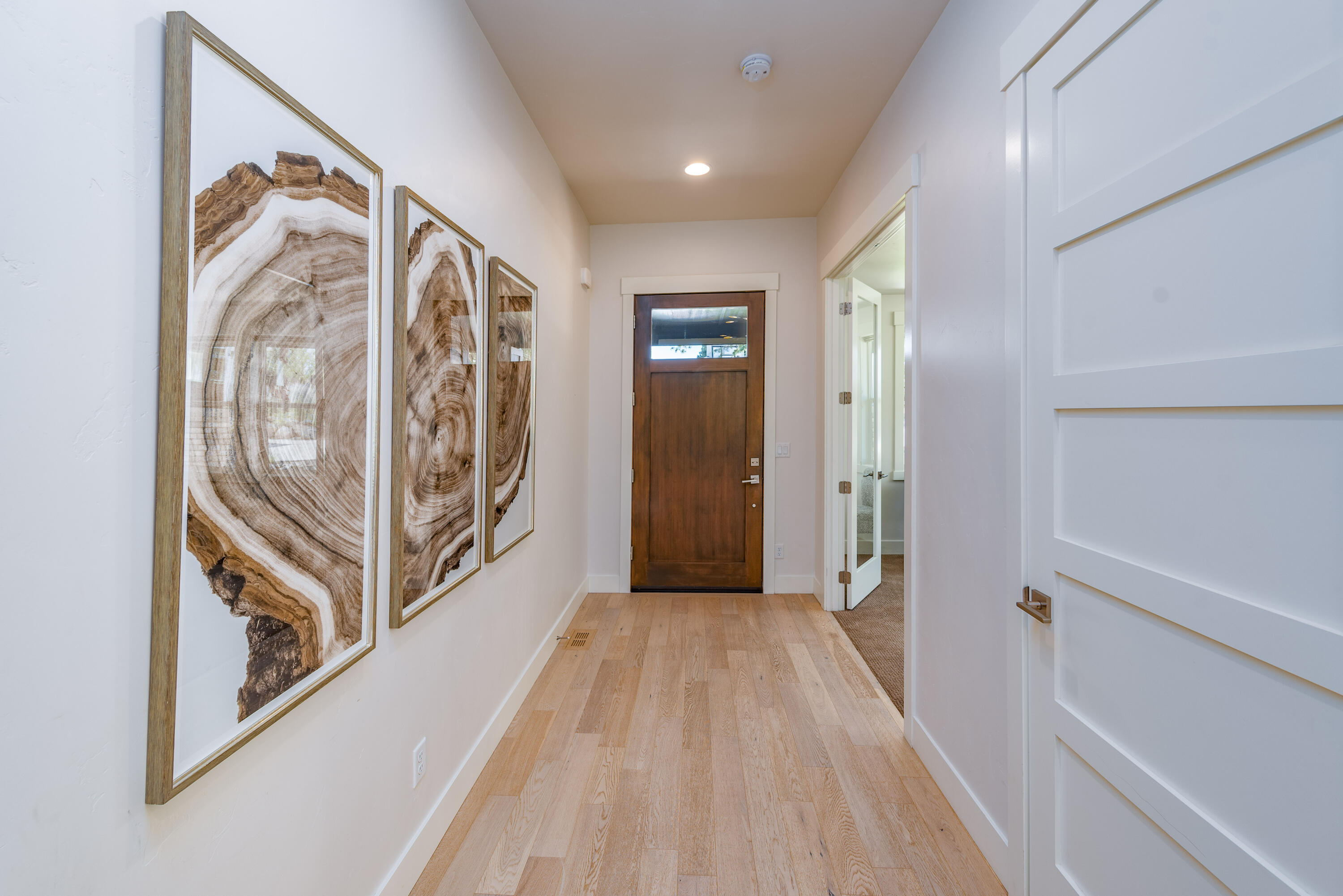 Shevlin Estates - Residential