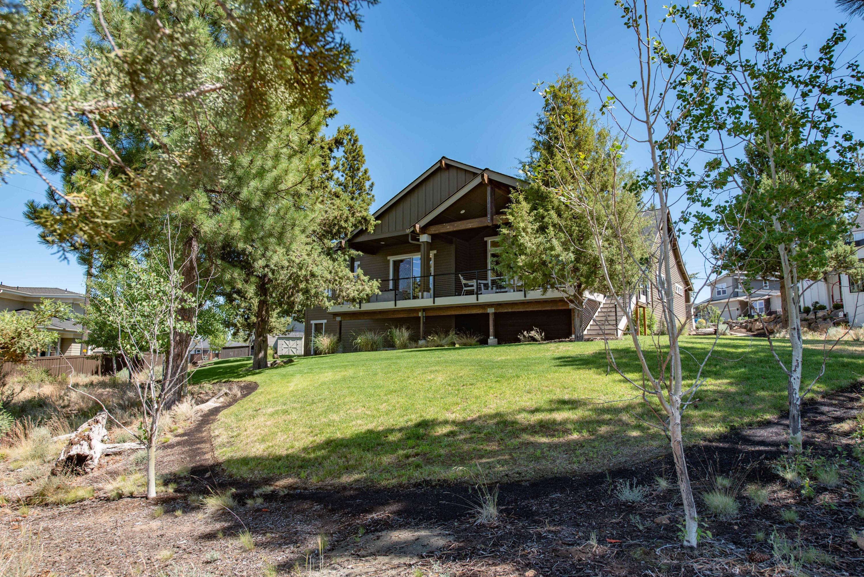 Shevlin Estates - Residential