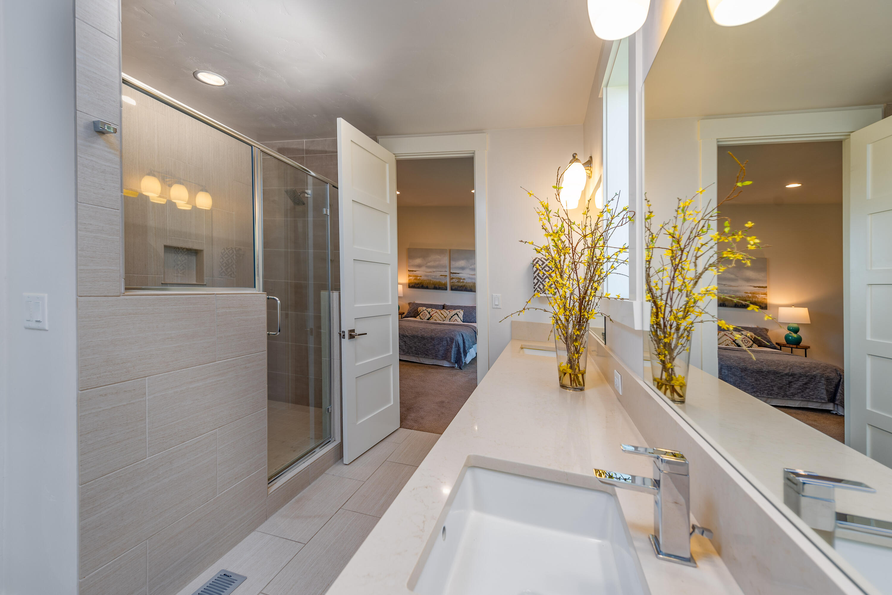 Shevlin Estates - Residential