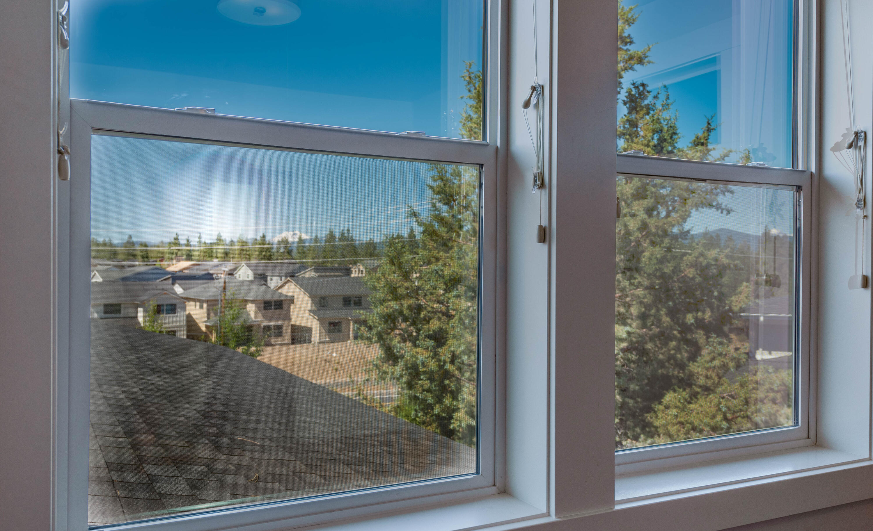 Shevlin Estates - Residential