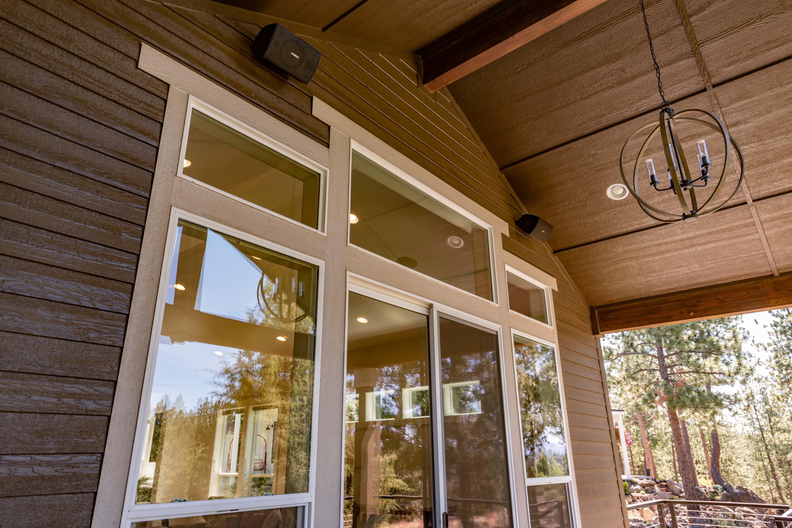 Shevlin Estates - Residential