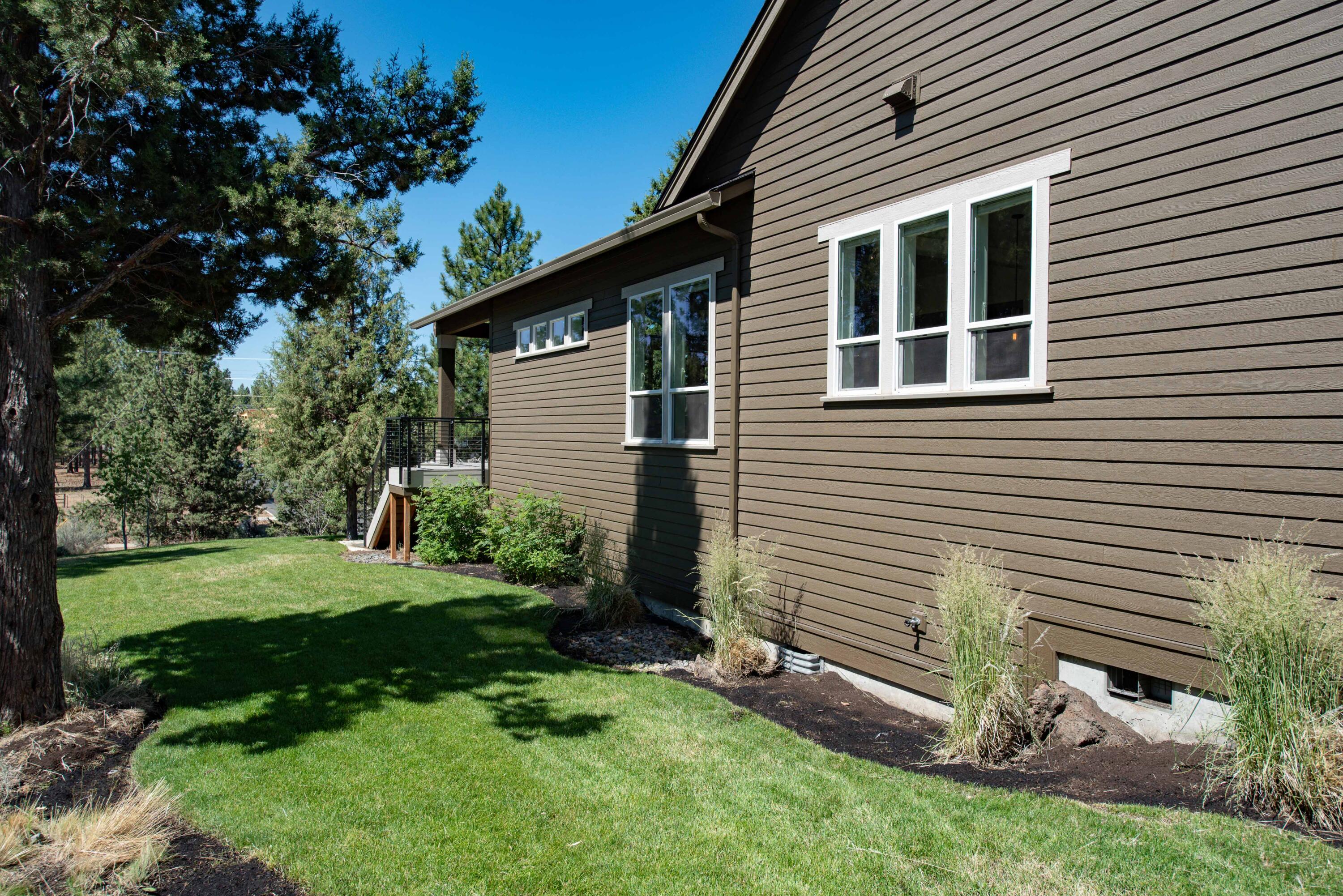 Shevlin Estates - Residential