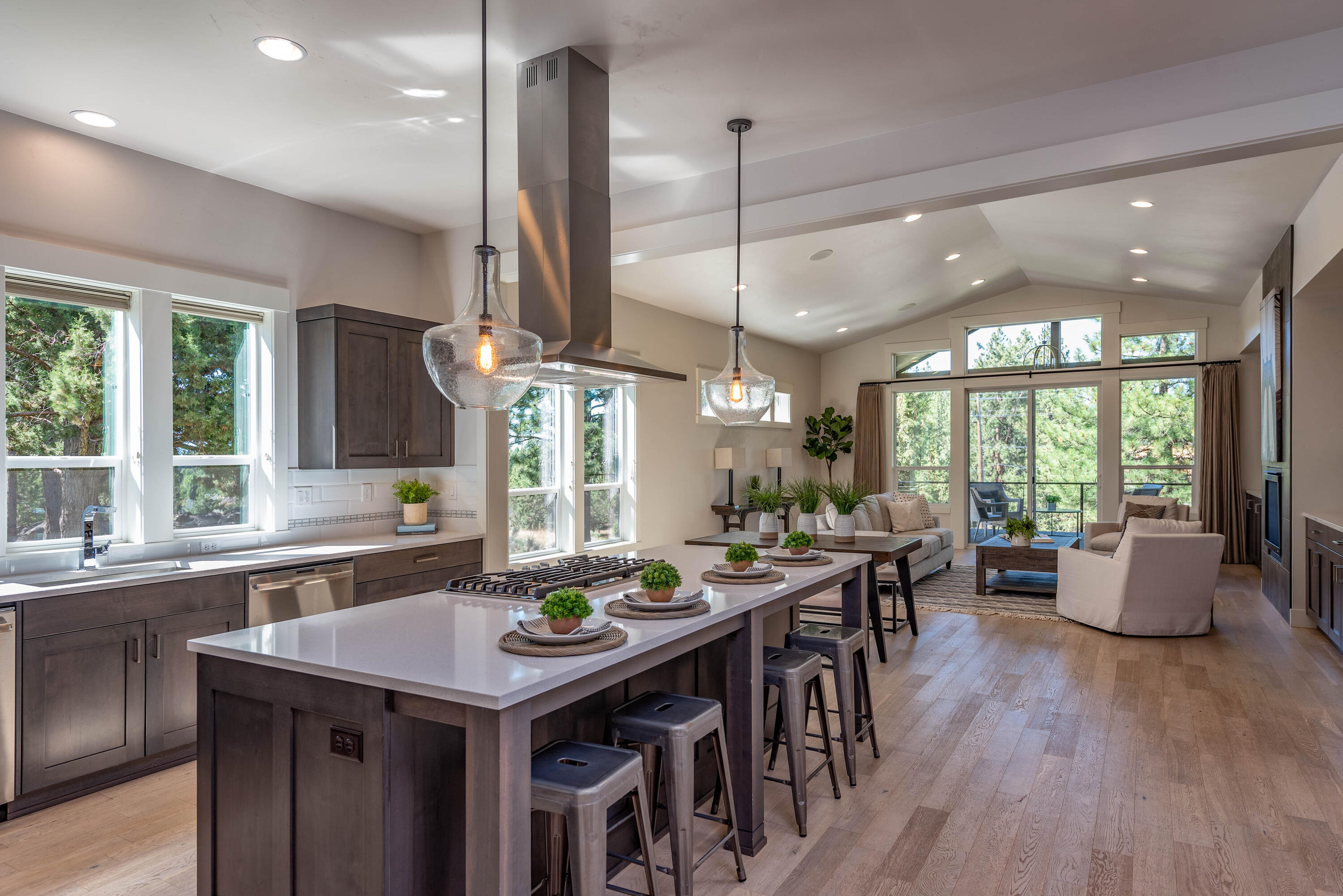 Shevlin Estates - Residential