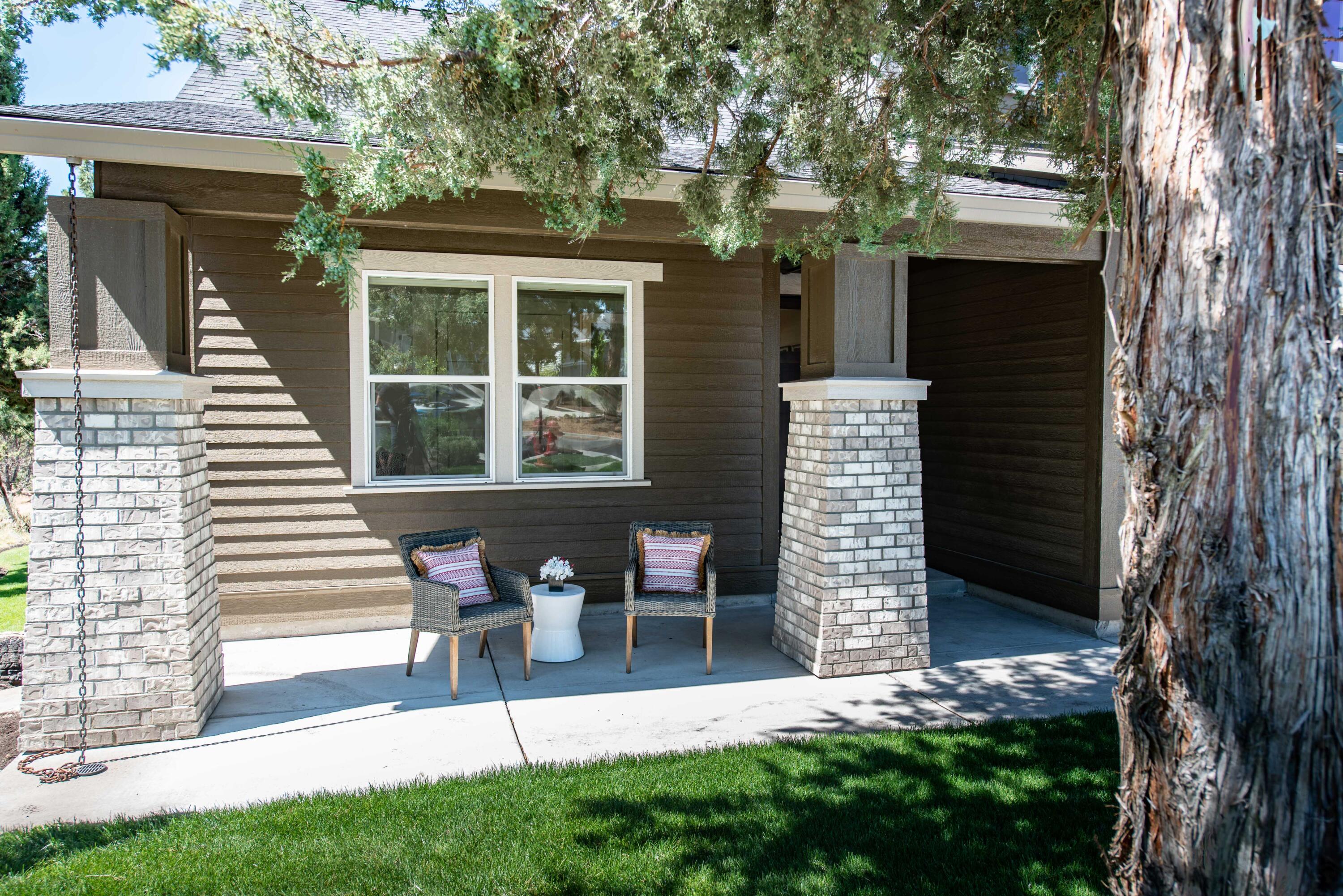 Shevlin Estates - Residential