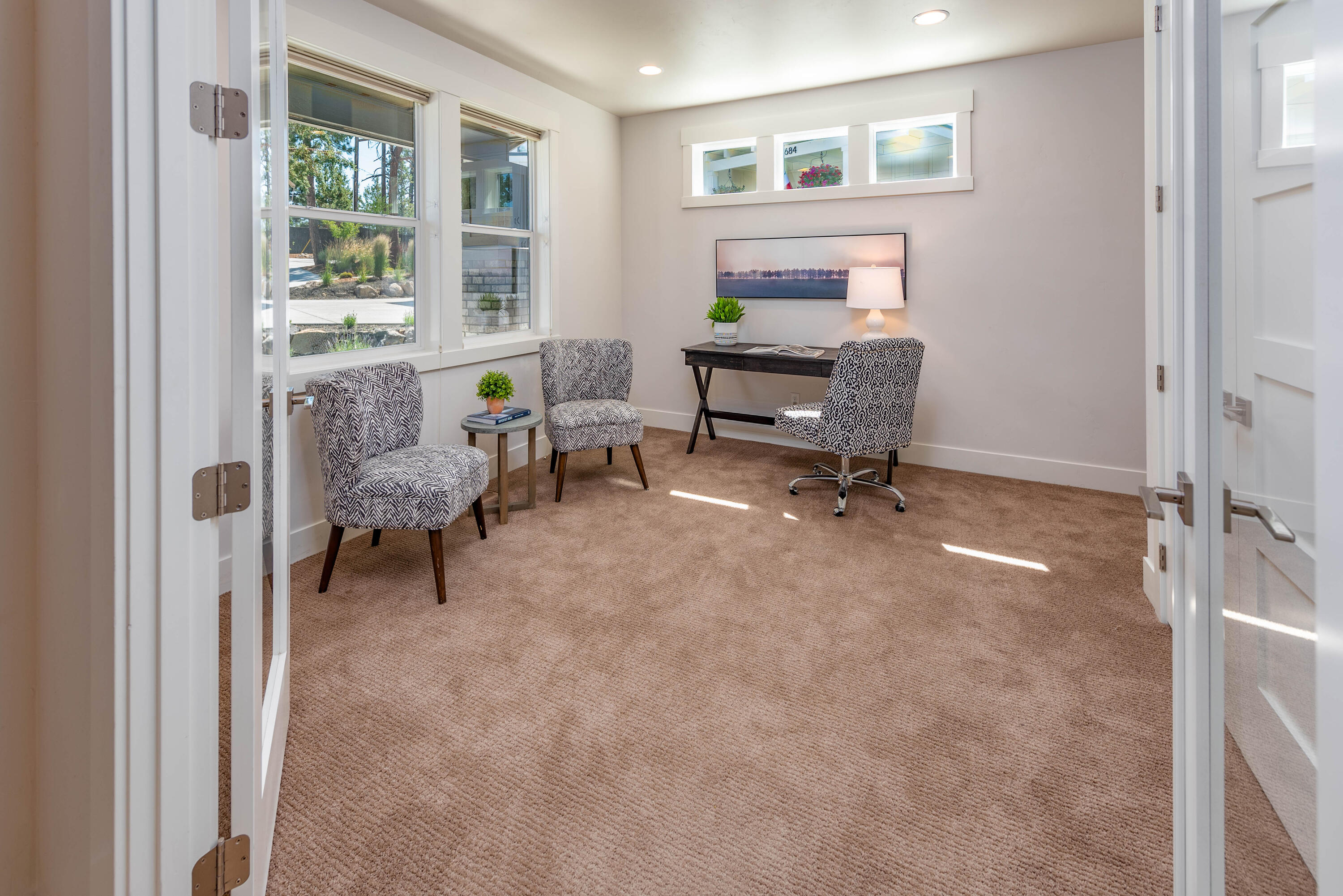 Shevlin Estates - Residential