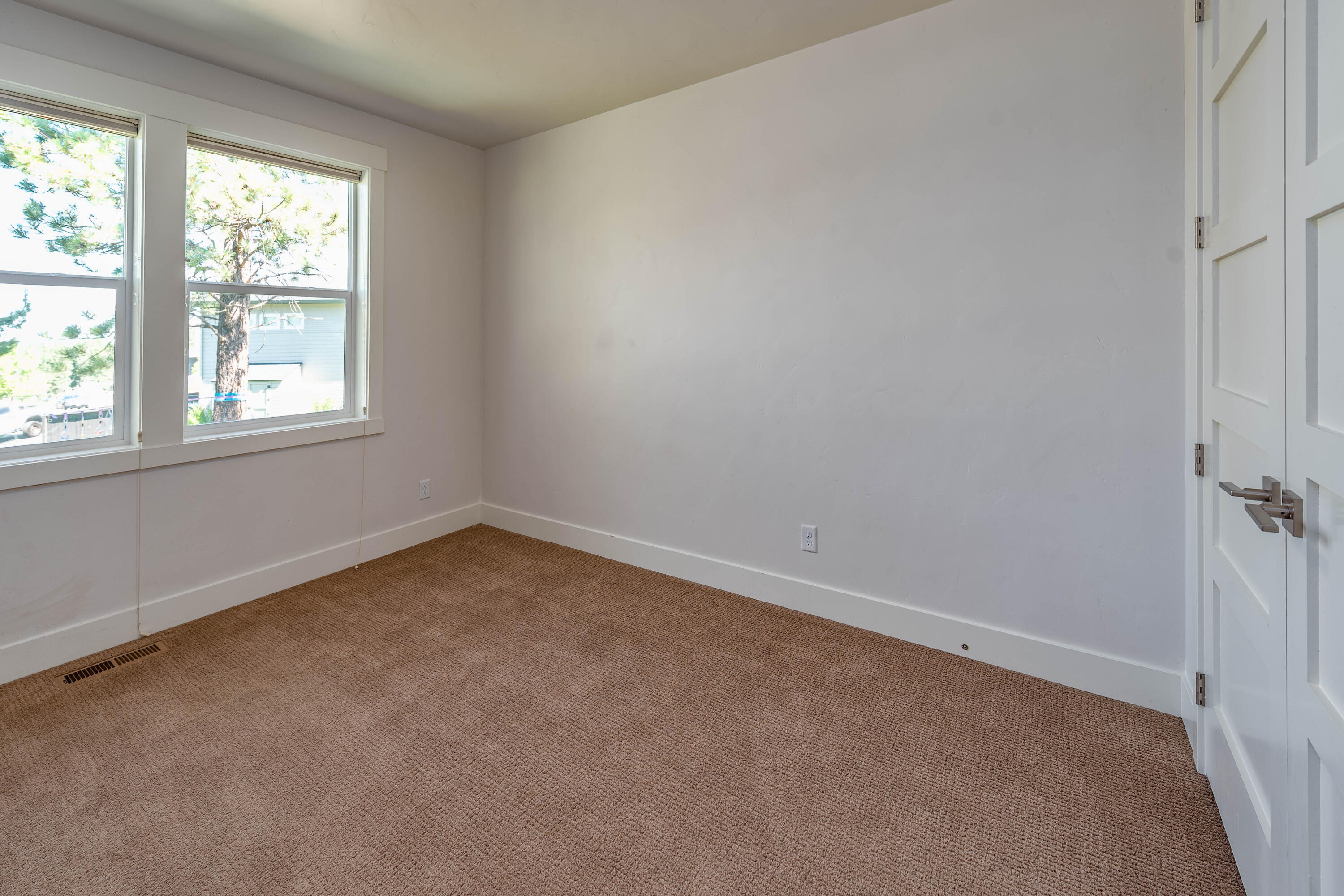 Shevlin Estates - Residential