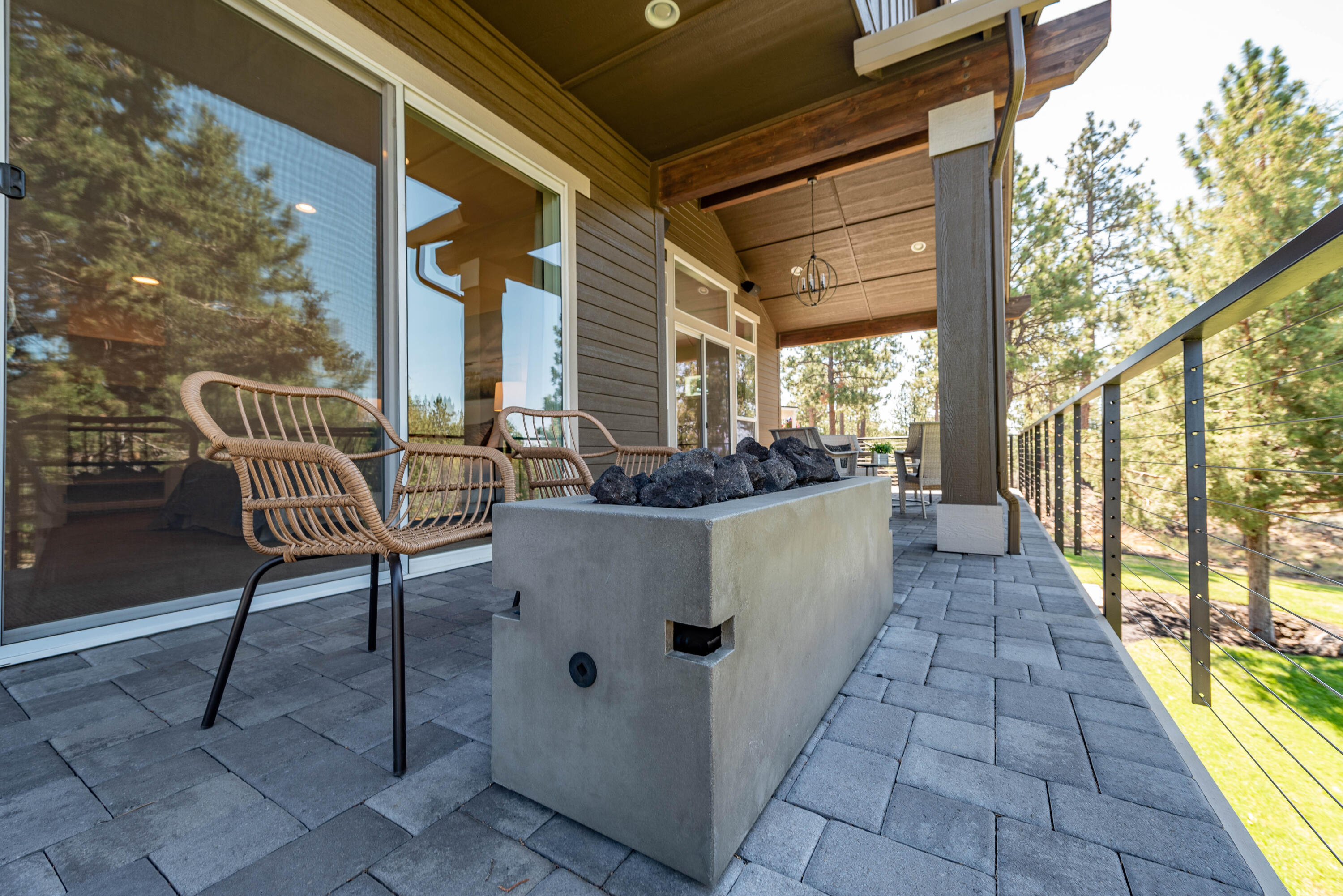 Shevlin Estates - Residential