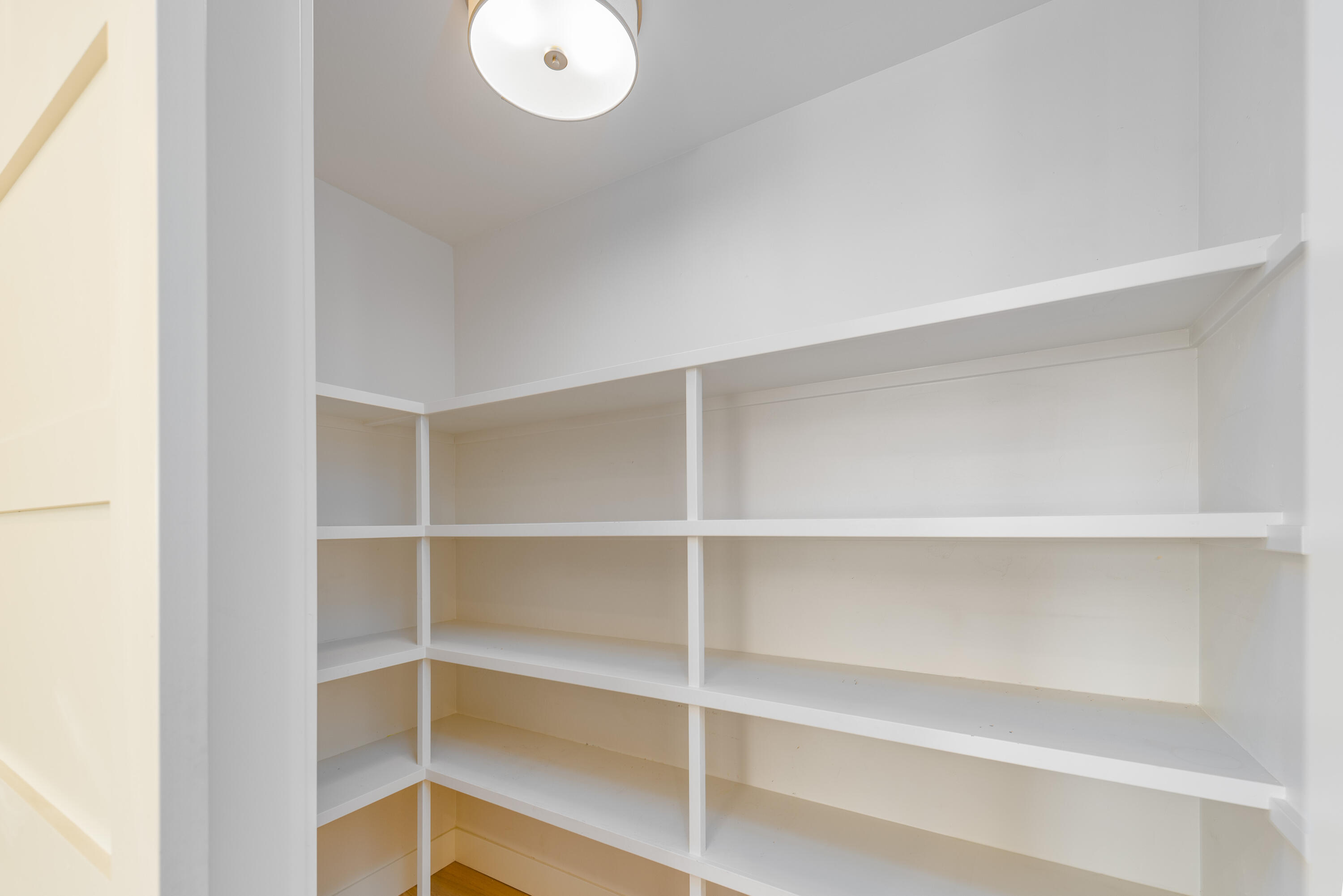 Shevlin Estates - Residential