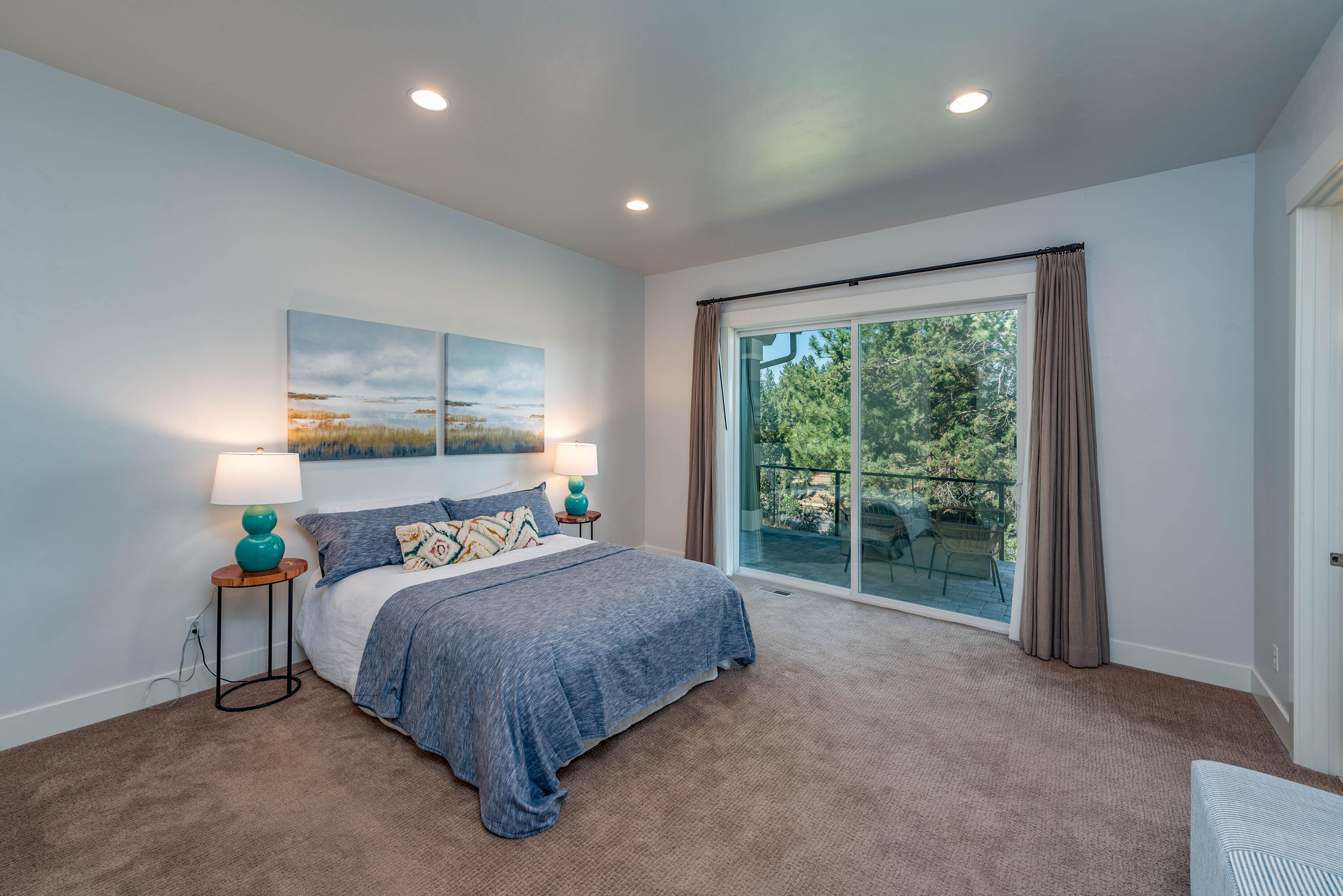 Shevlin Estates - Residential