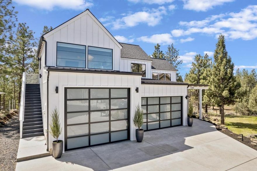 *** For Comps Purposes ******