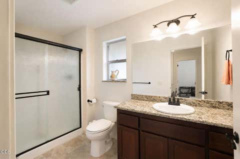 Tiny photo for 2617 SW Florer Drive, Grants Pass, OR 97527 (MLS # 220227391)