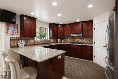 Tiny photo for 2617 SW Florer Drive, Grants Pass, OR 97527 (MLS # 220227391)