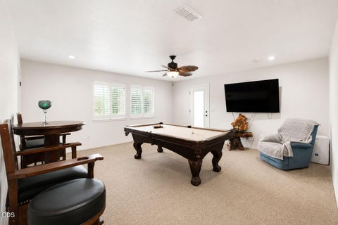 Tiny photo for 2617 SW Florer Drive, Grants Pass, OR 97527 (MLS # 220227391)