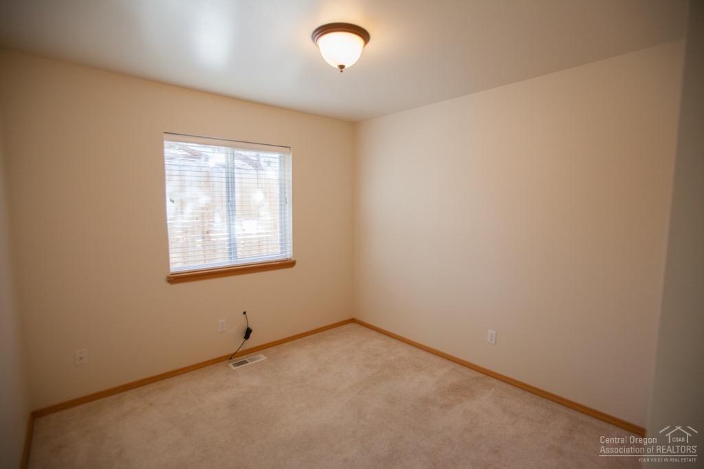 Cascade Peaks - Residential