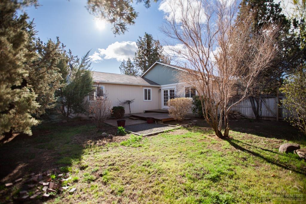 Cascade Peaks - Residential