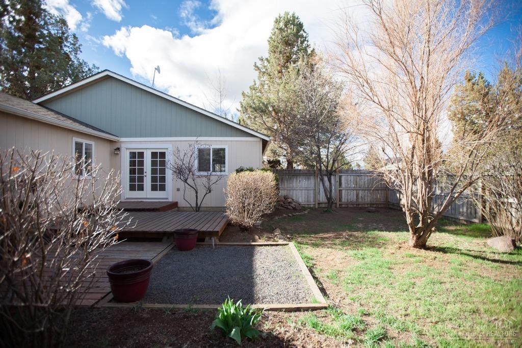 Cascade Peaks - Residential