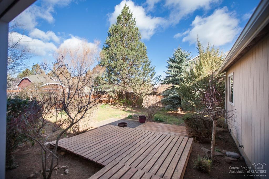 Cascade Peaks - Residential