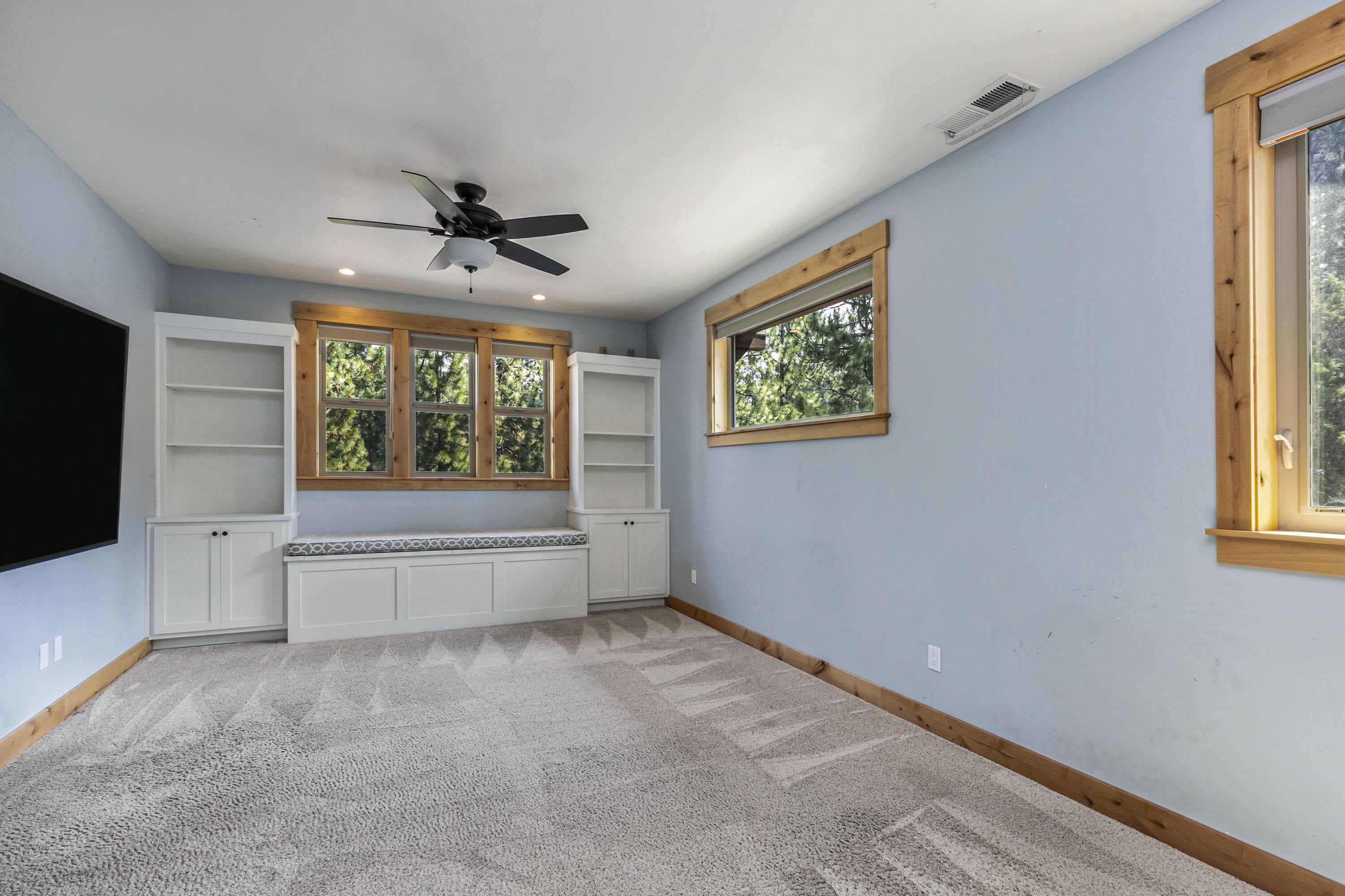 Awbrey Glen - Residential