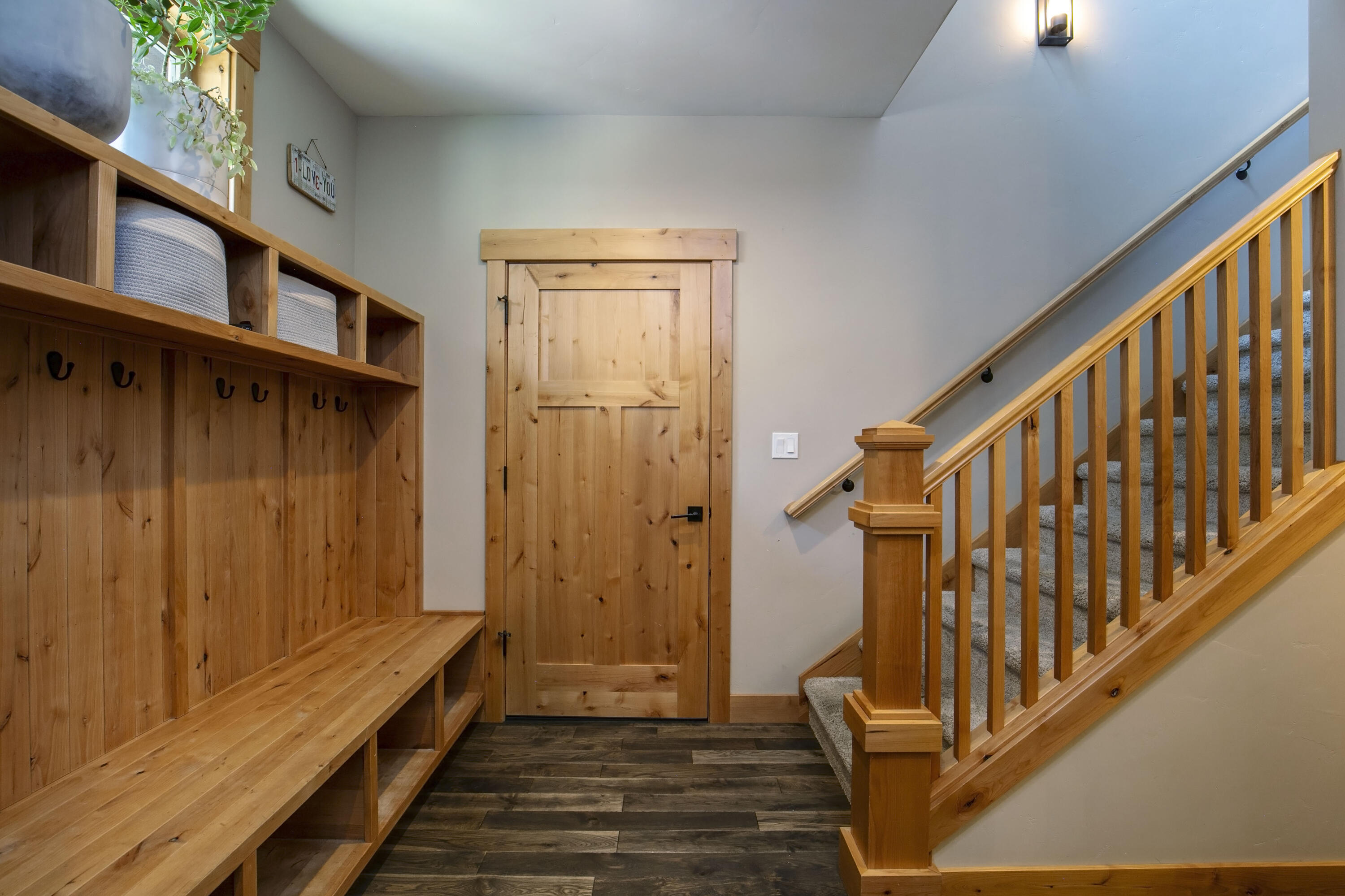 Awbrey Glen - Residential