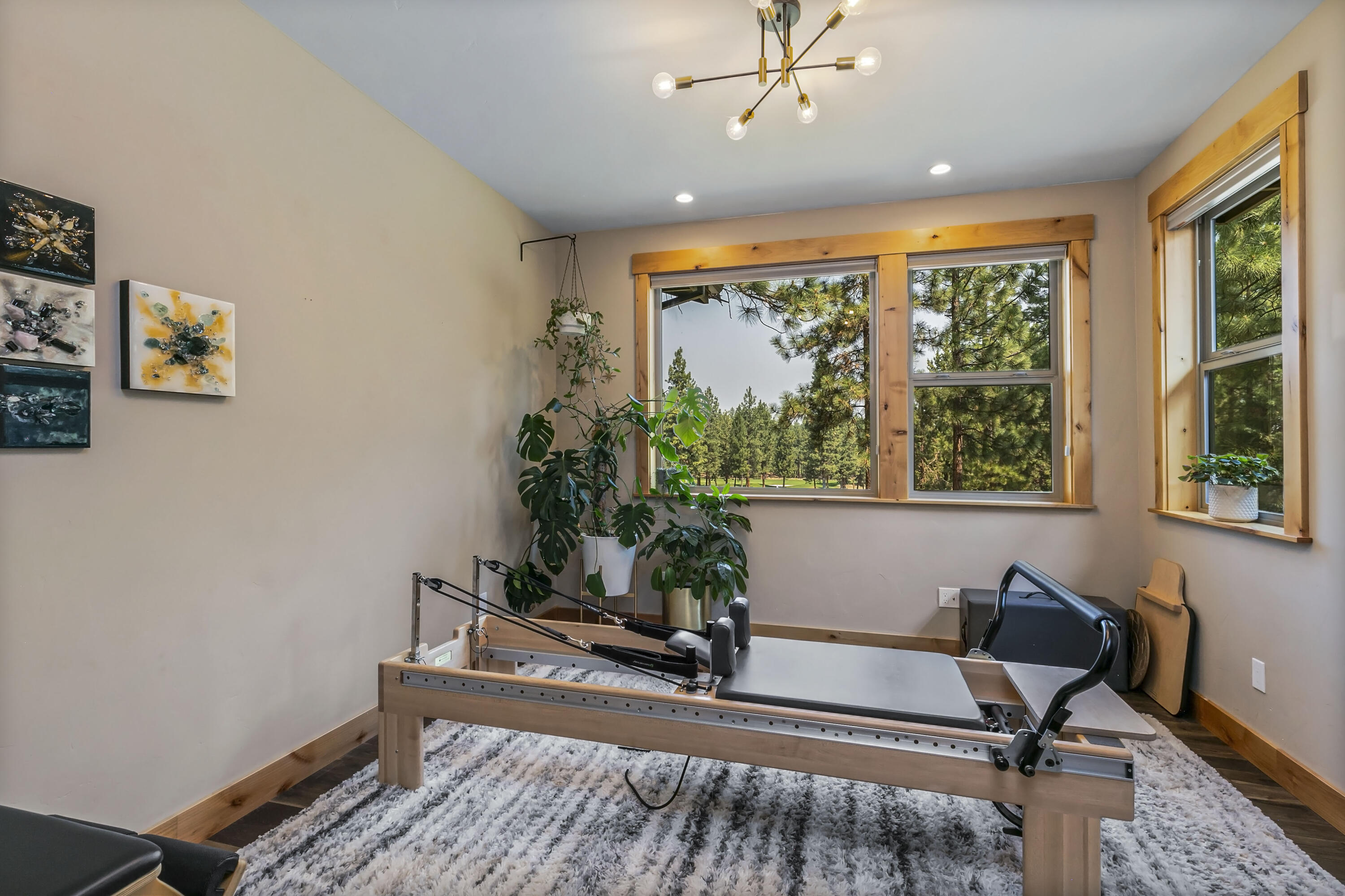 Awbrey Glen - Residential