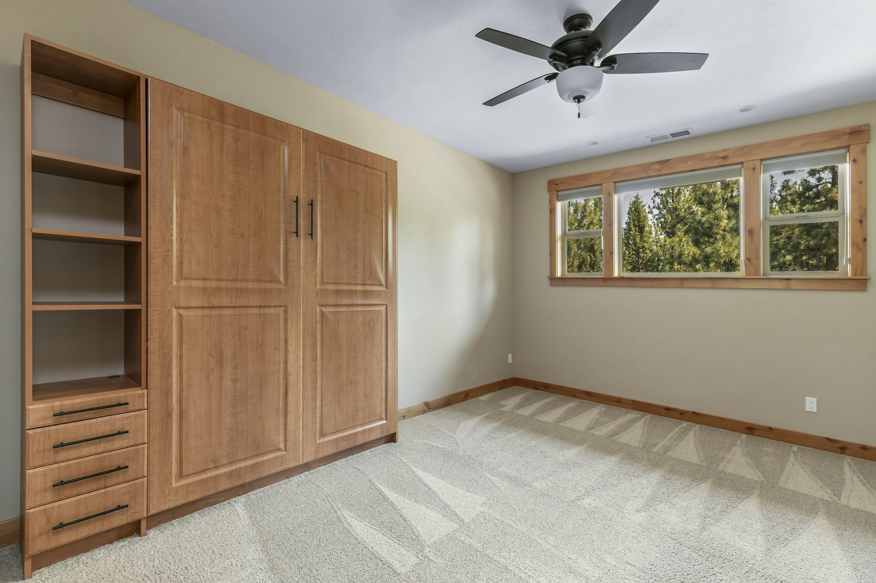 Awbrey Glen - Residential