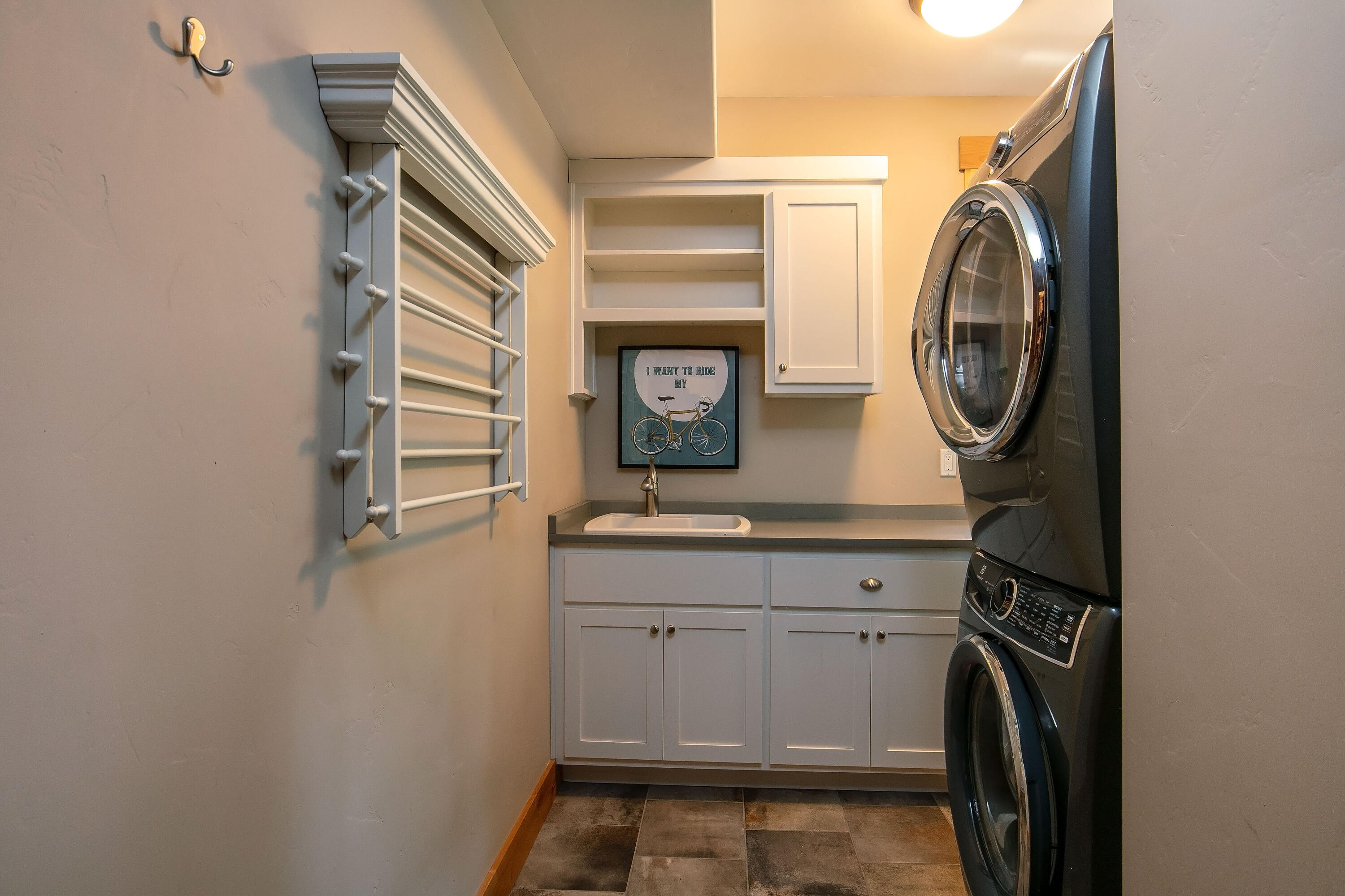 Awbrey Glen - Residential