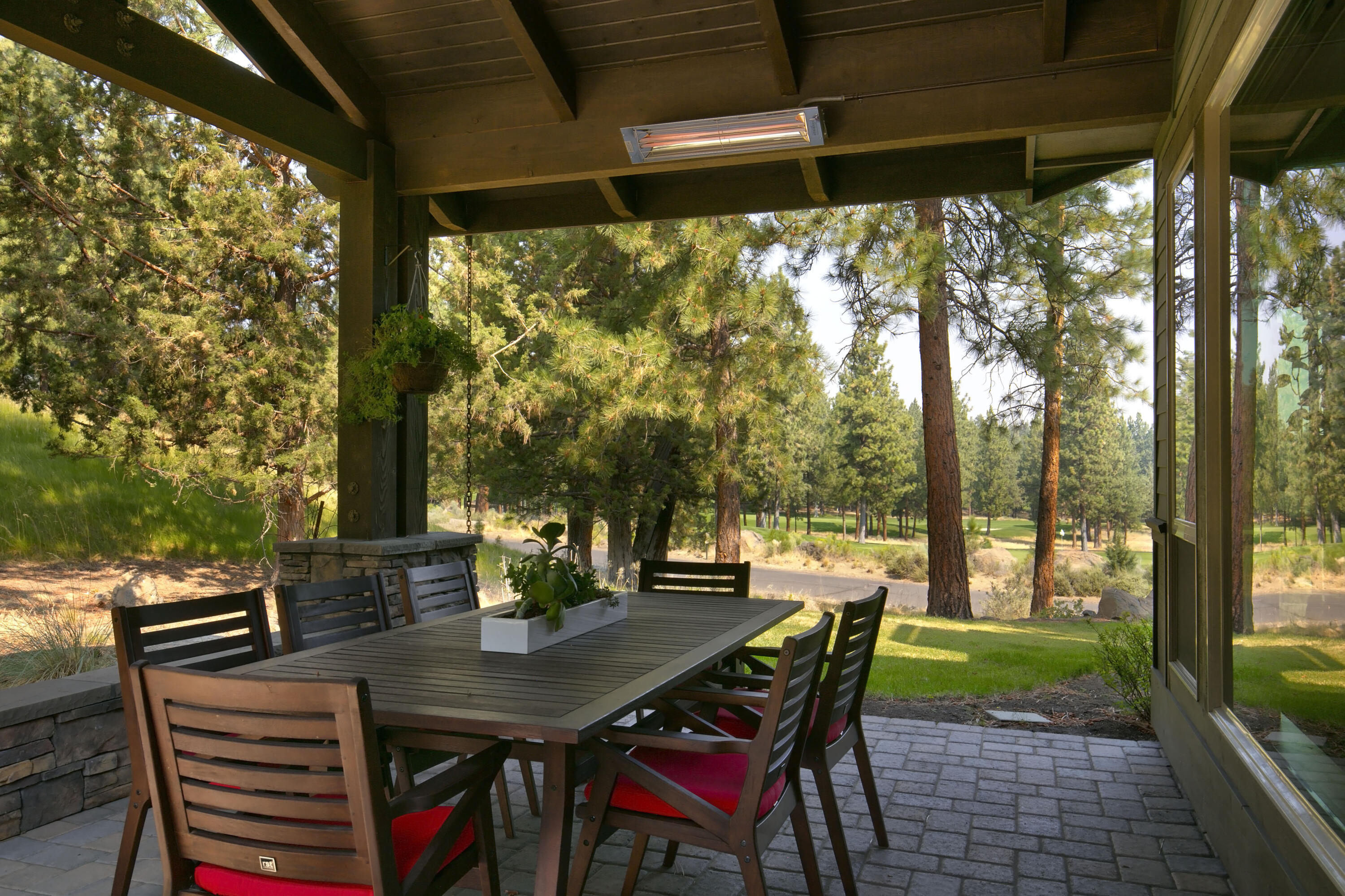 Awbrey Glen - Residential